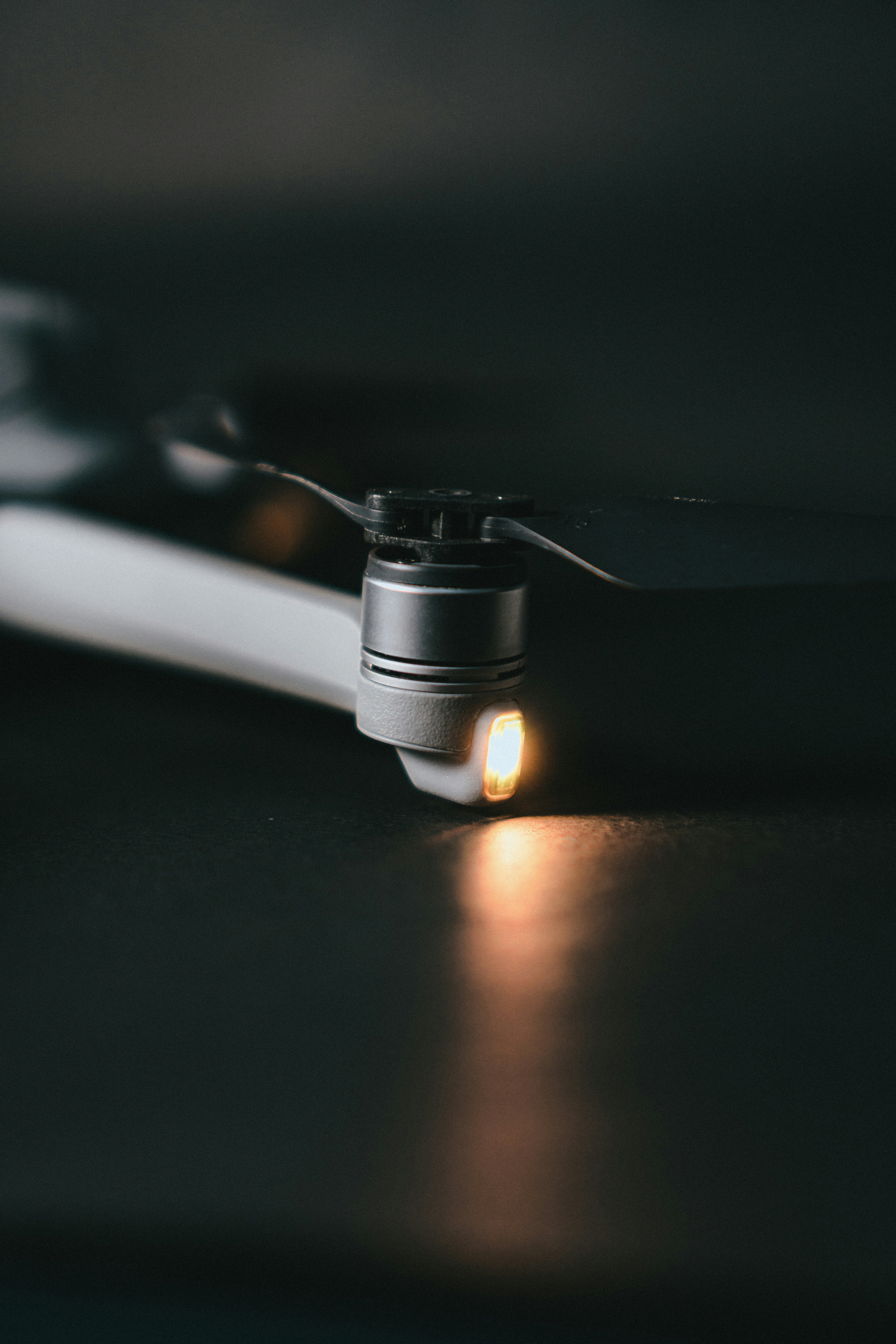 Photo by its_arunprakash