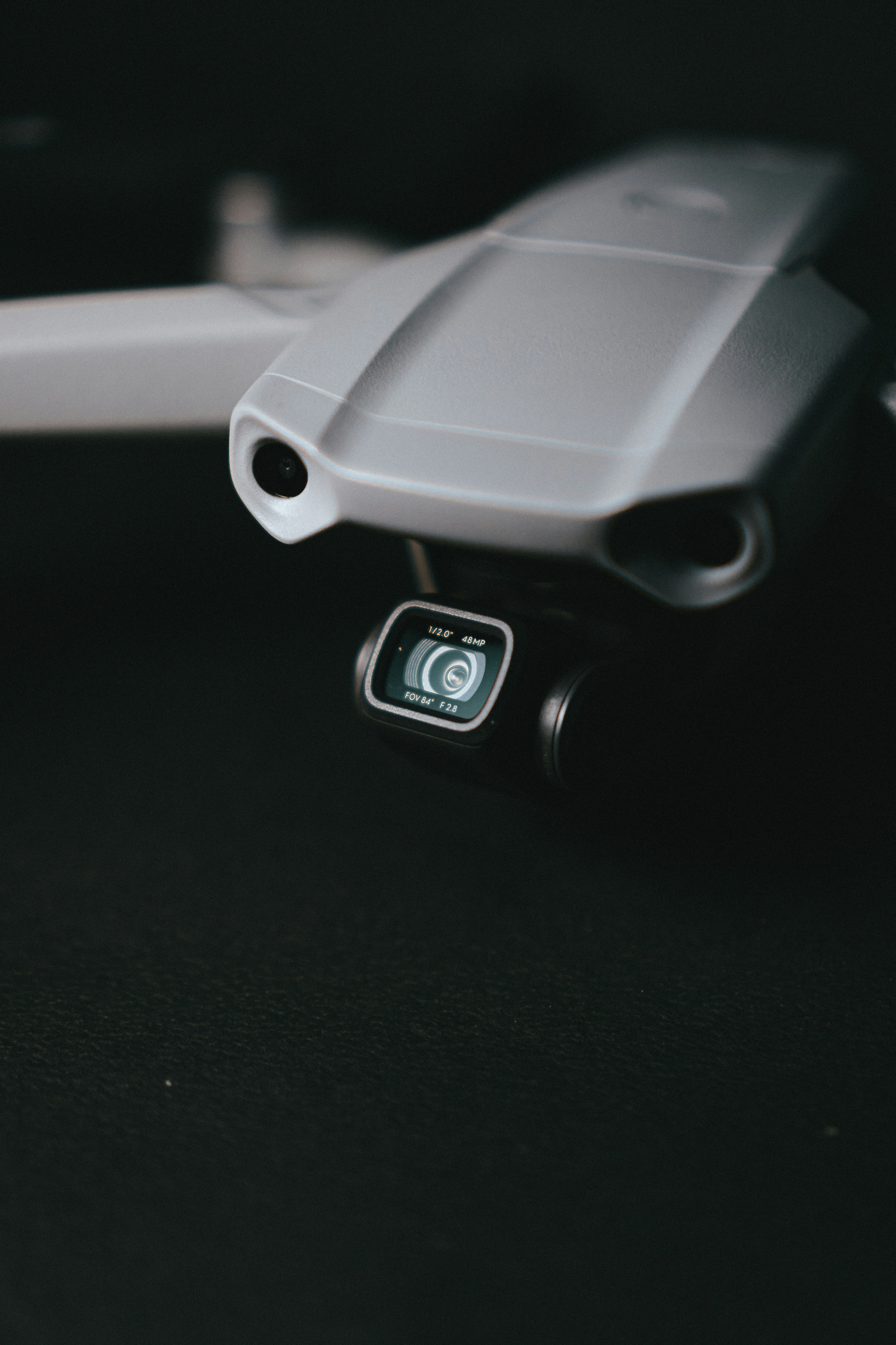 Photo by its_arunprakash