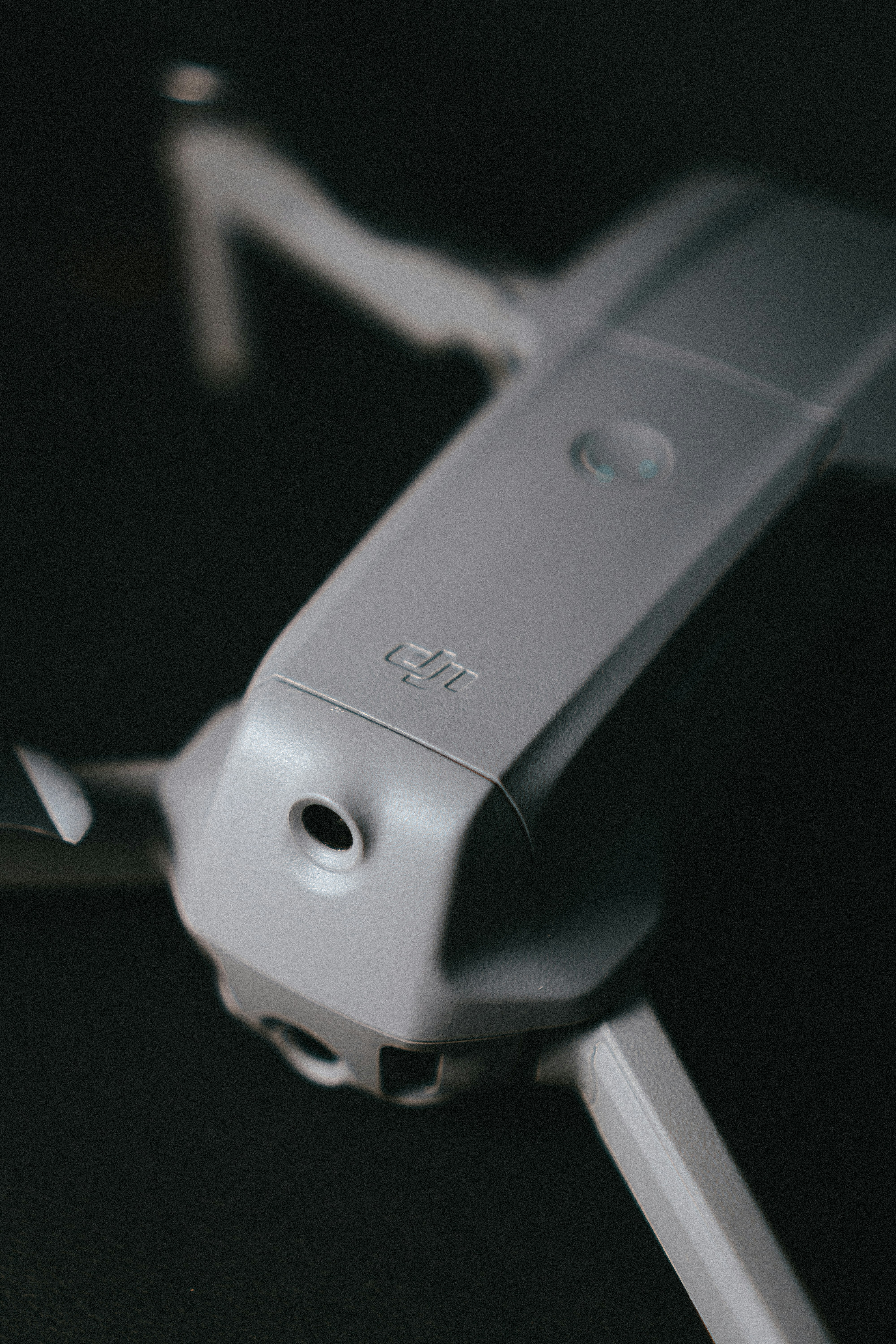 Photo by its_arunprakash