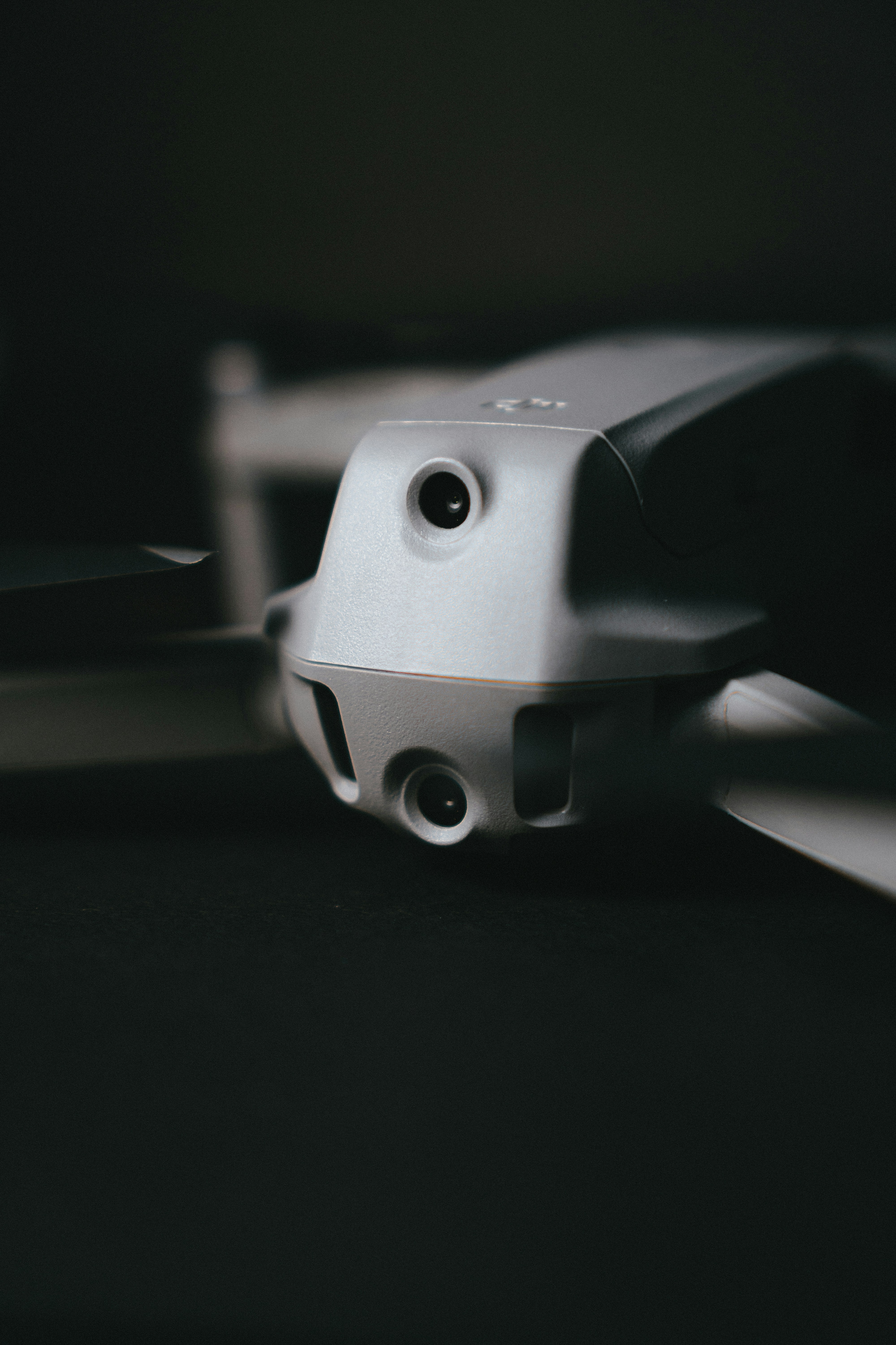 Photo by its_arunprakash