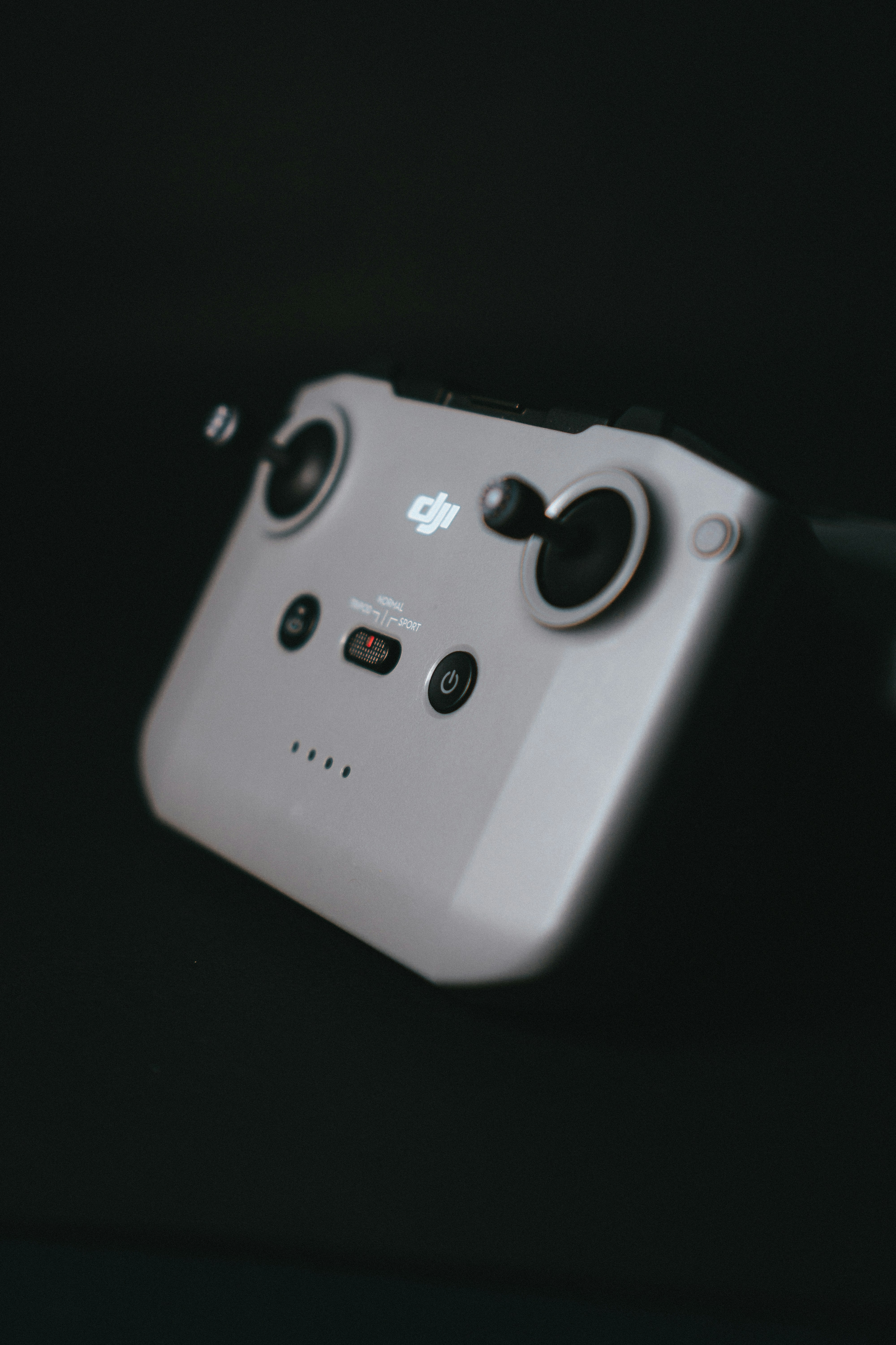 Remote Controller Pictures | Download Free Images on Unsplash