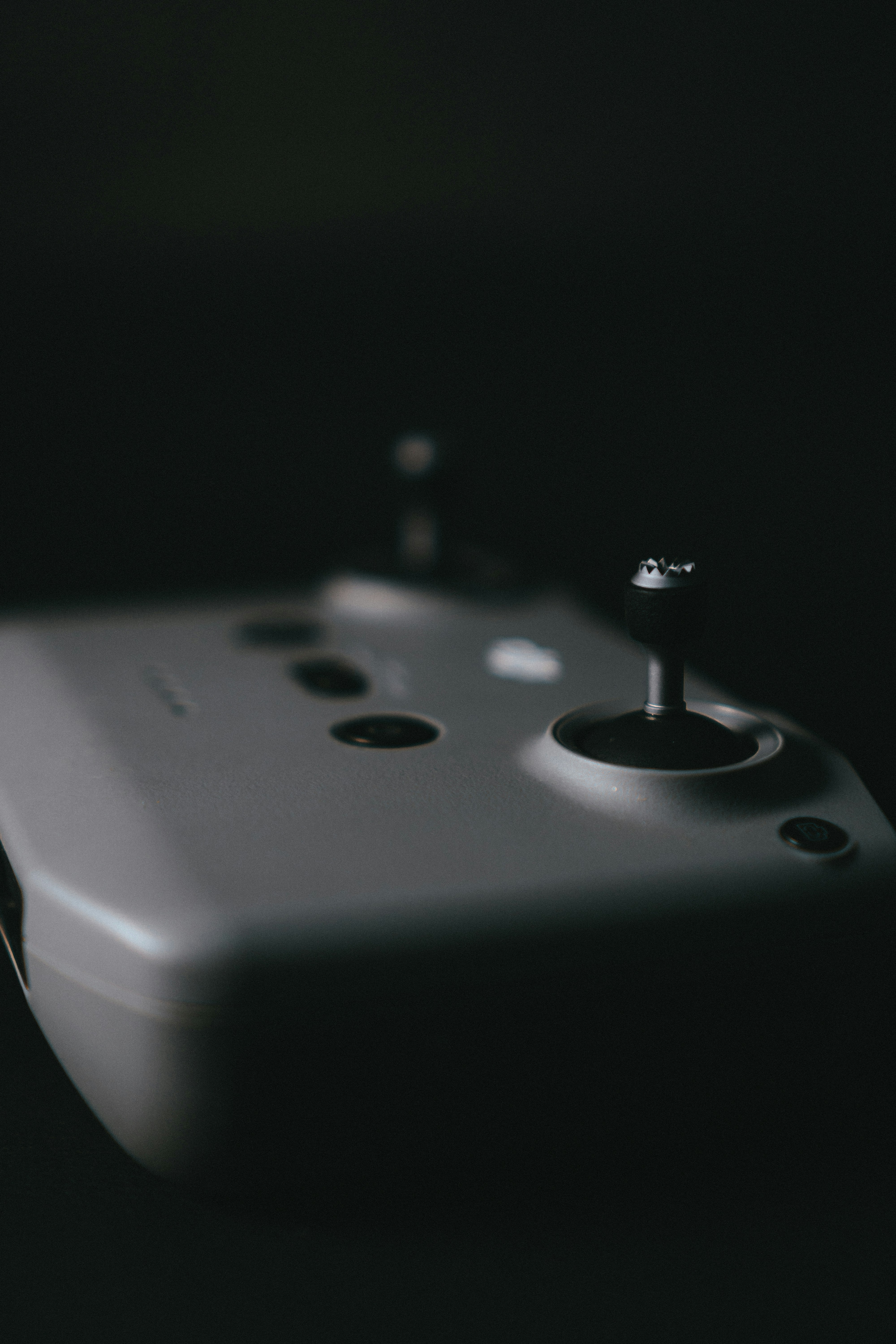 Photo by its_arunprakash