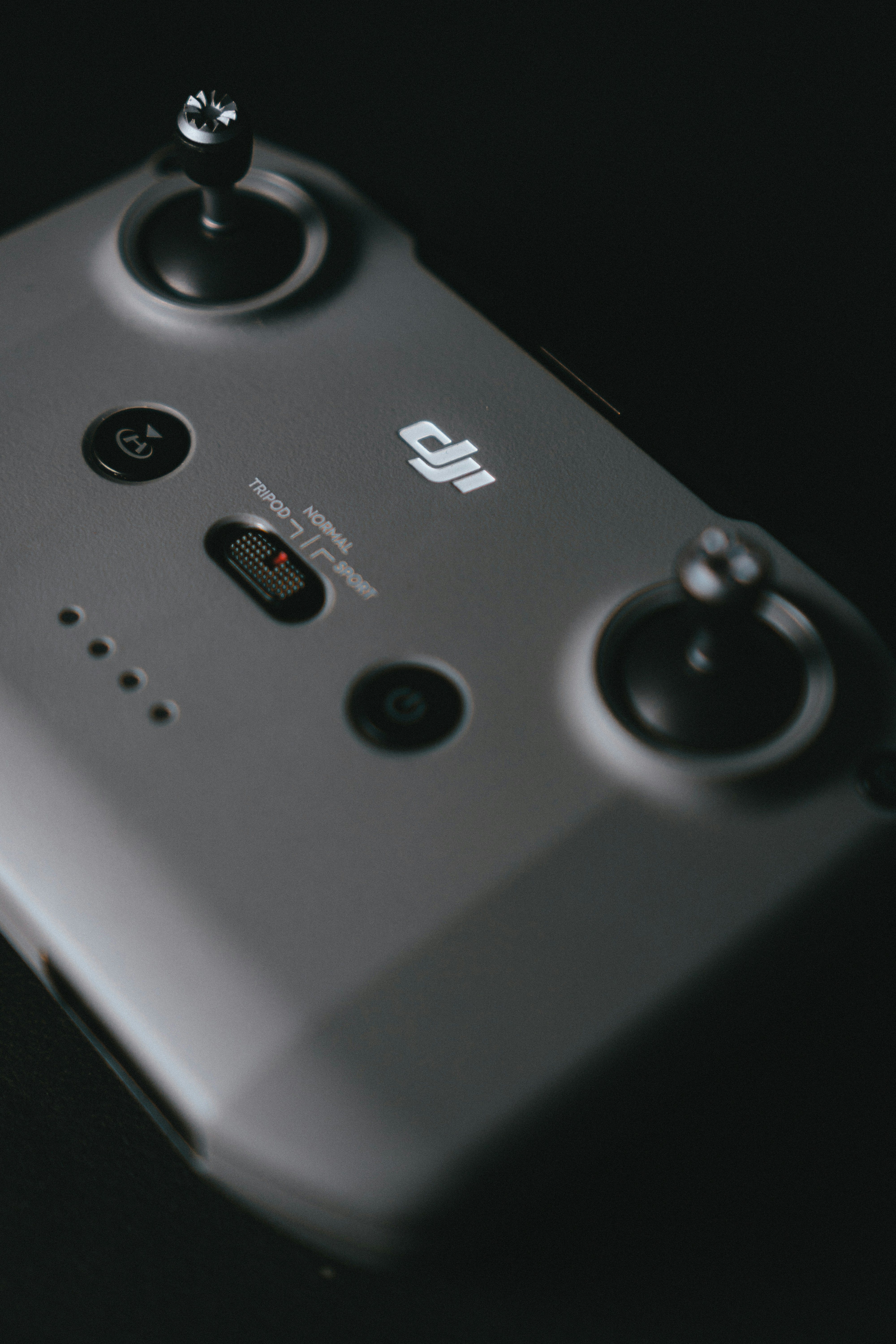 Photo by its_arunprakash