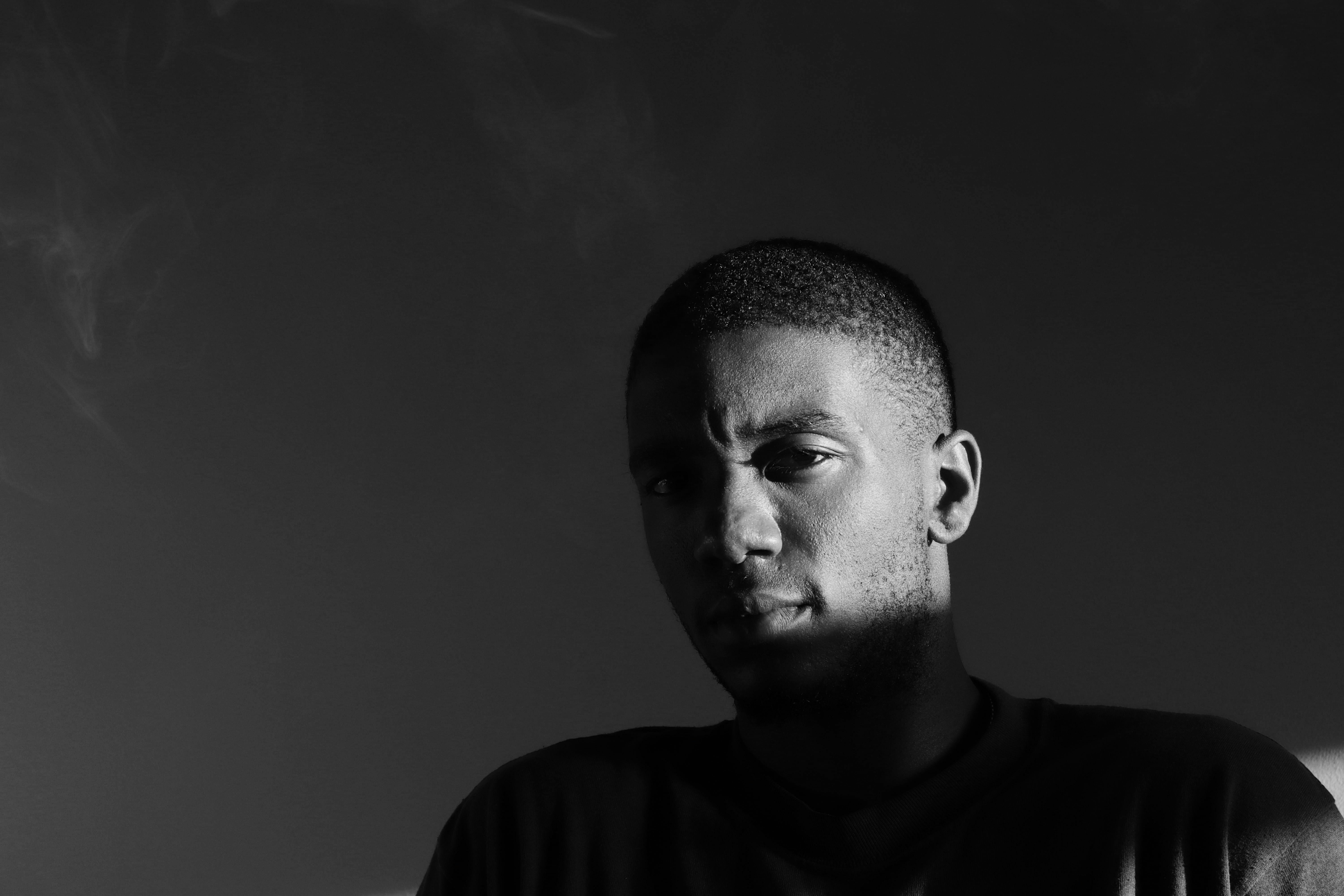 Photo by manuelthelensman