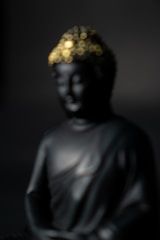 Vairagya Yogashala