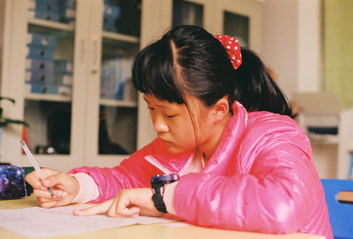 Should You Disclose Autism to Your Insurer in Singapore?