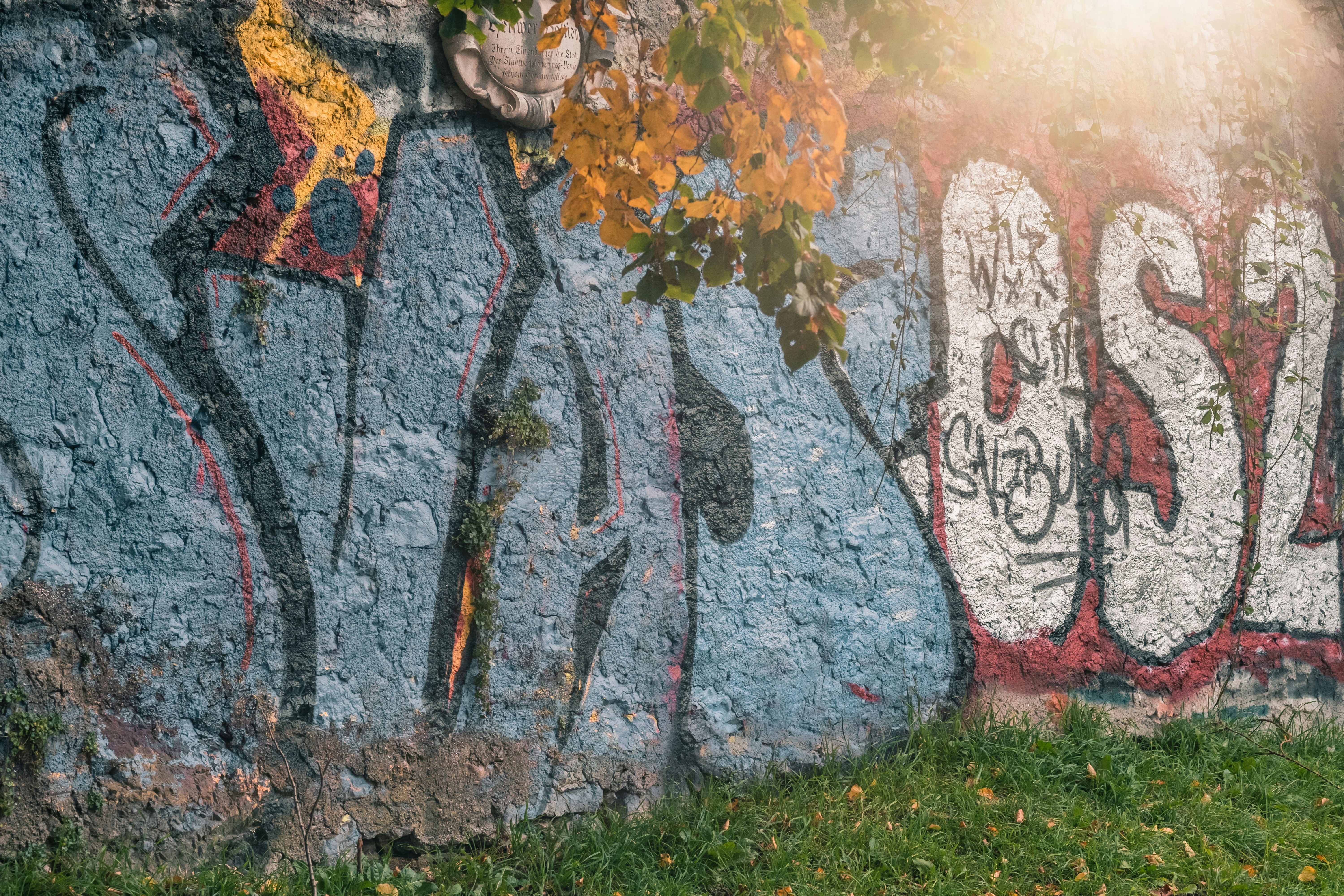 Photo by freewalkingtoursalzburg