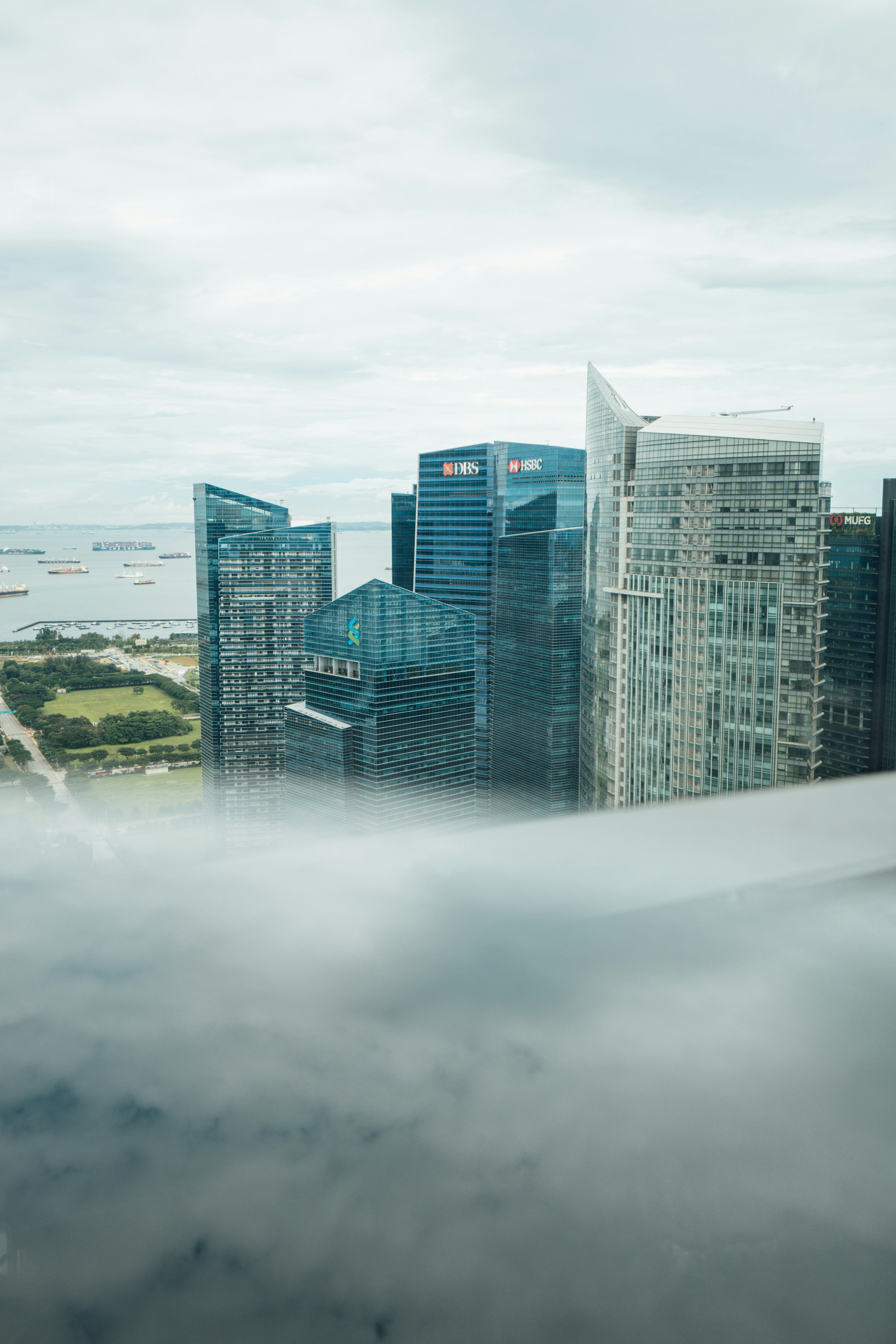 Photo by chuttersnap