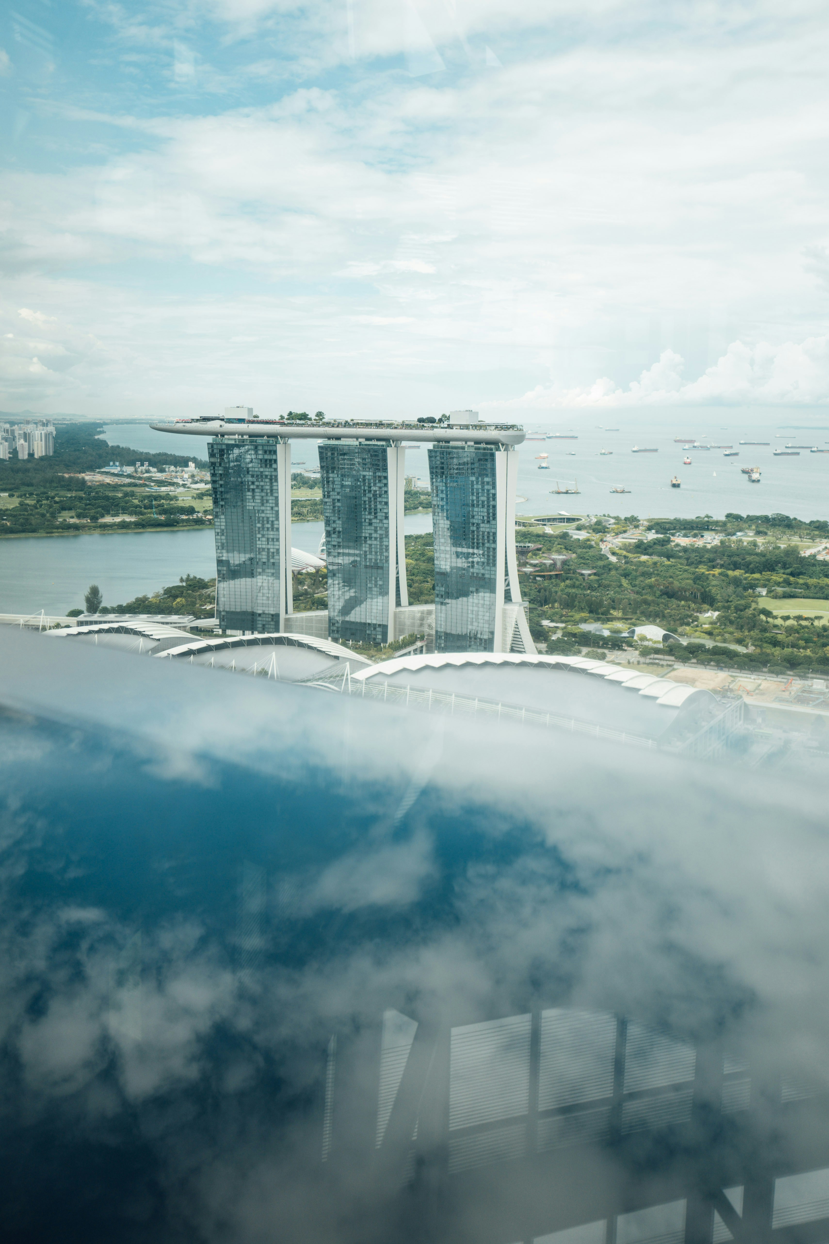 Photo by chuttersnap