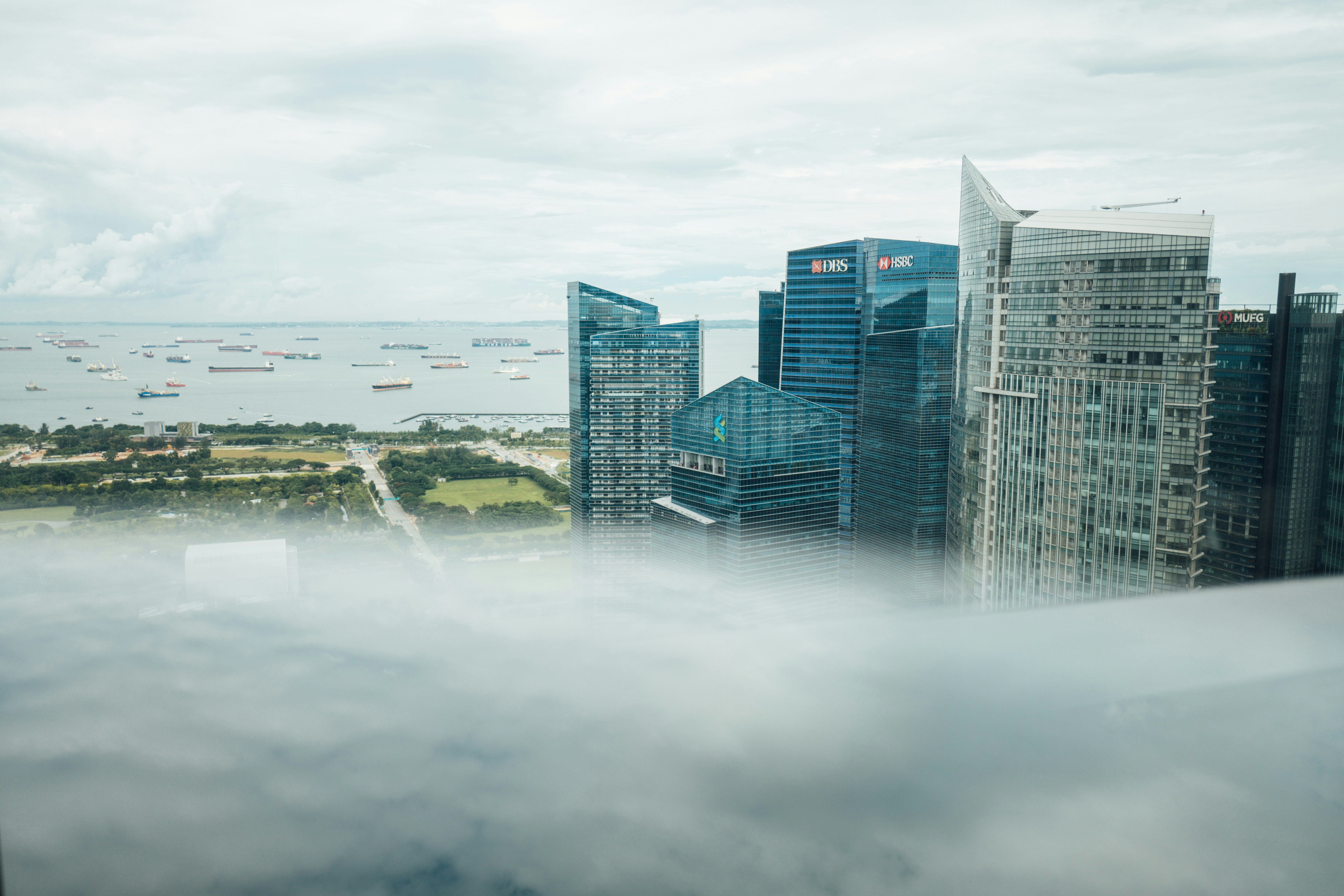 Photo by chuttersnap