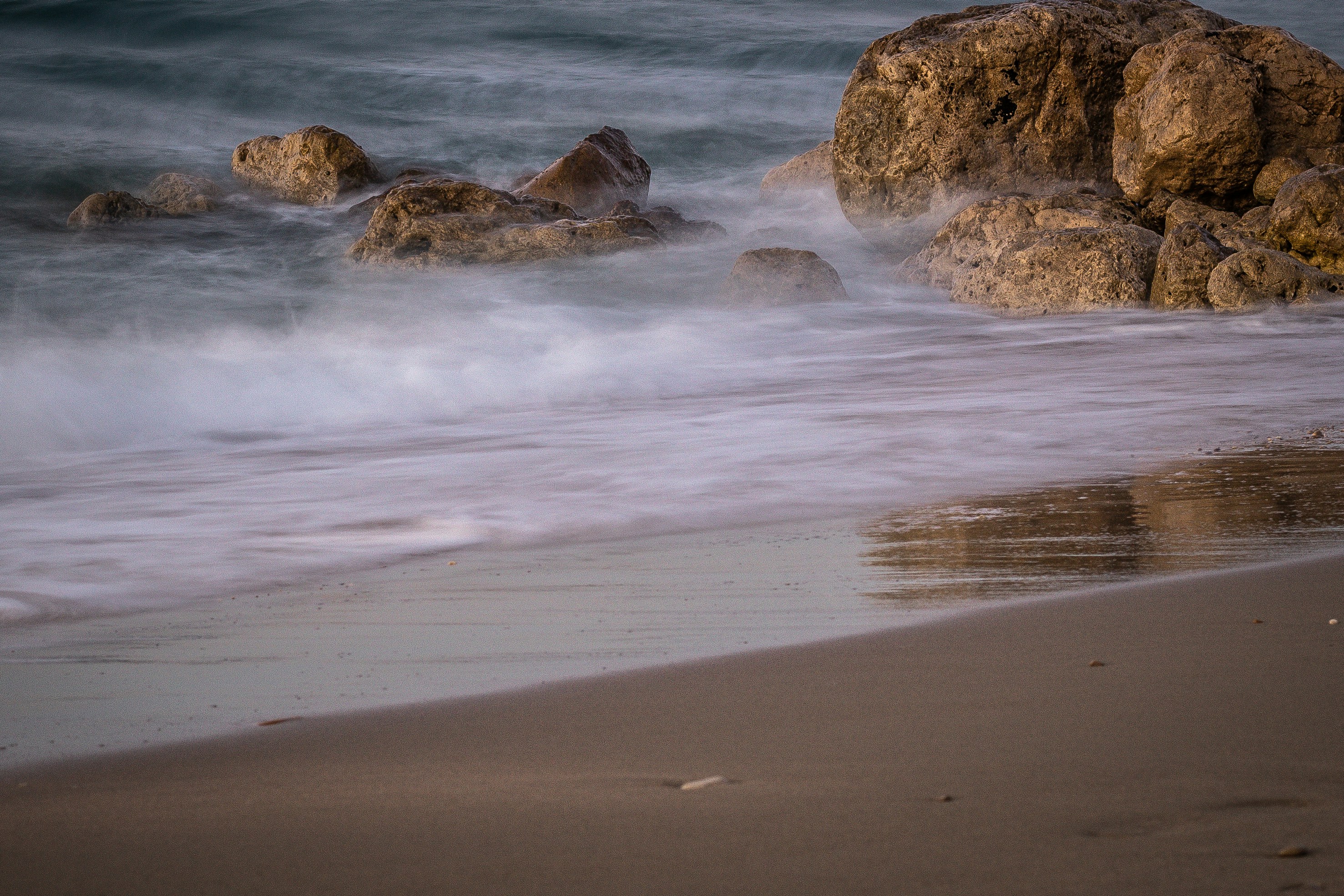 Photo by kareem_saleh