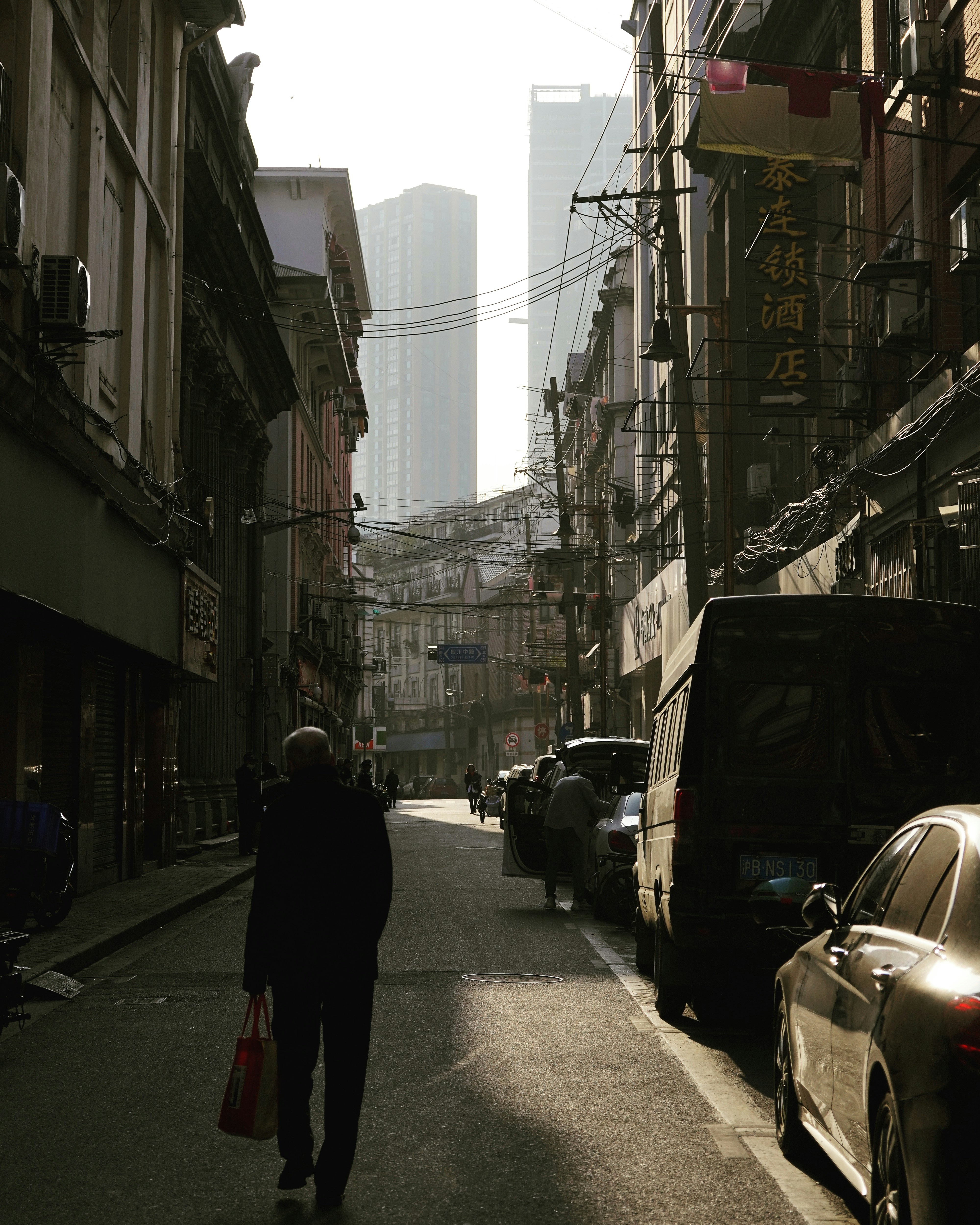 Photo by chrisooooone