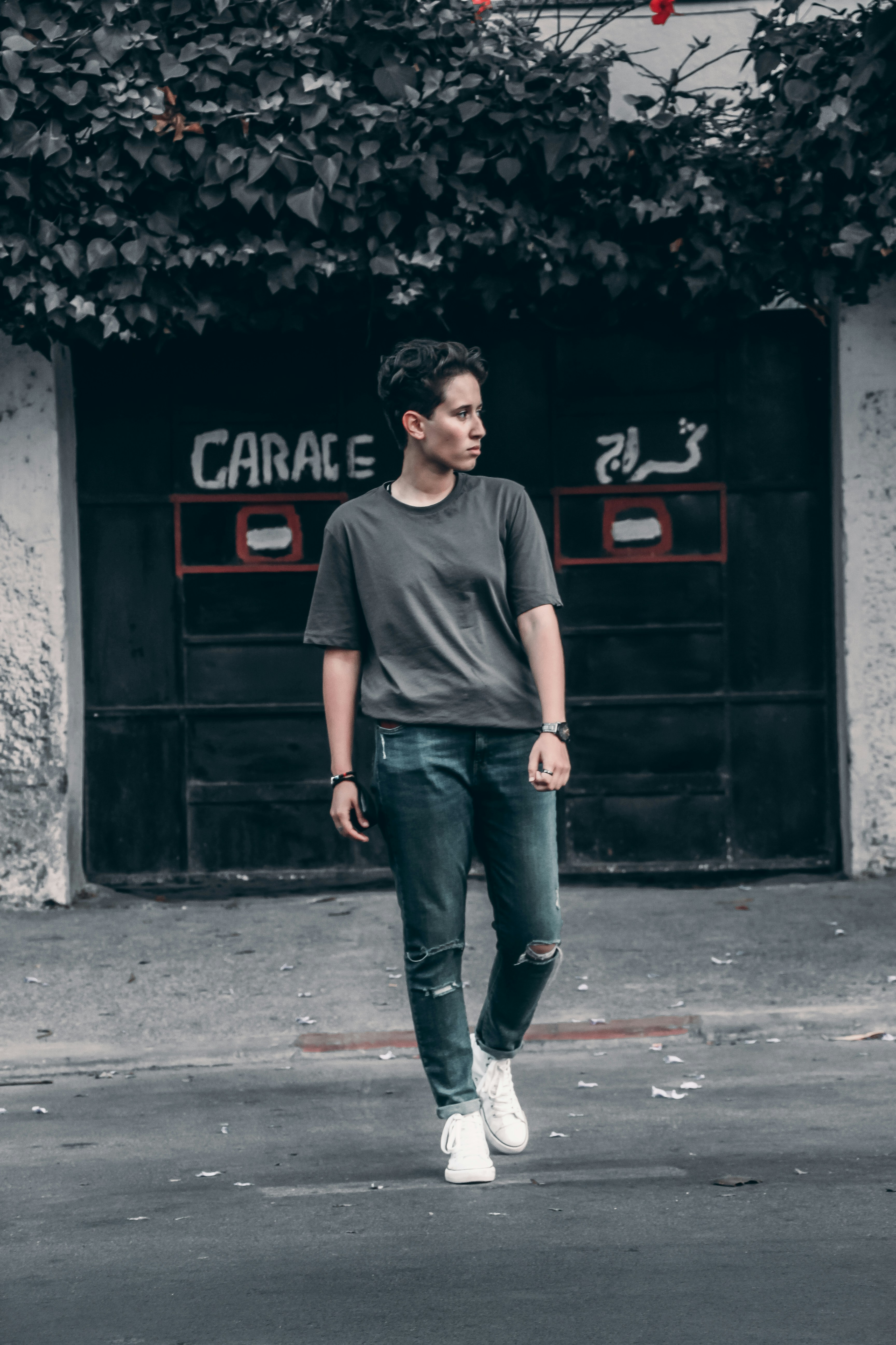 Photo by hamza01nsr