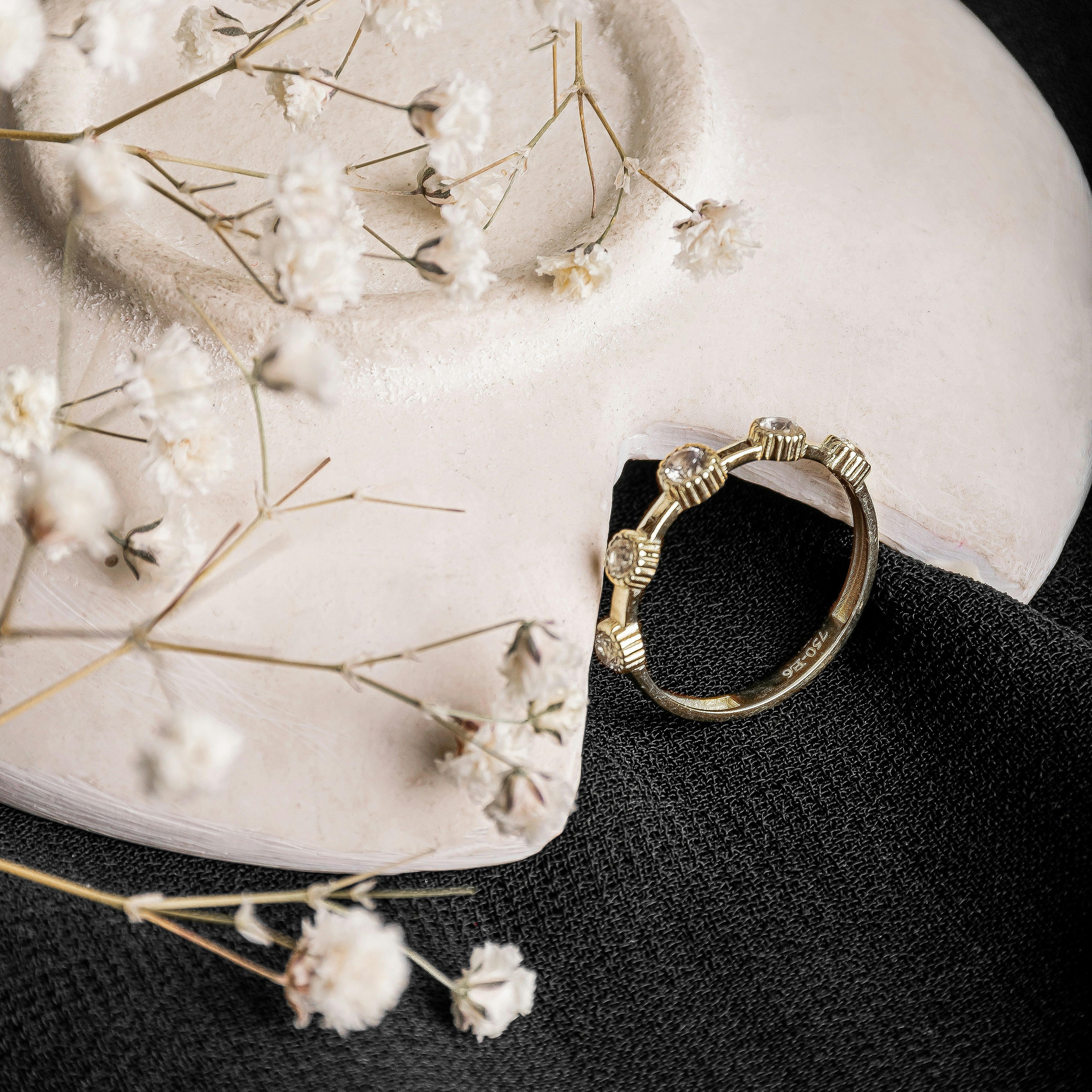 Photo by samahosseini