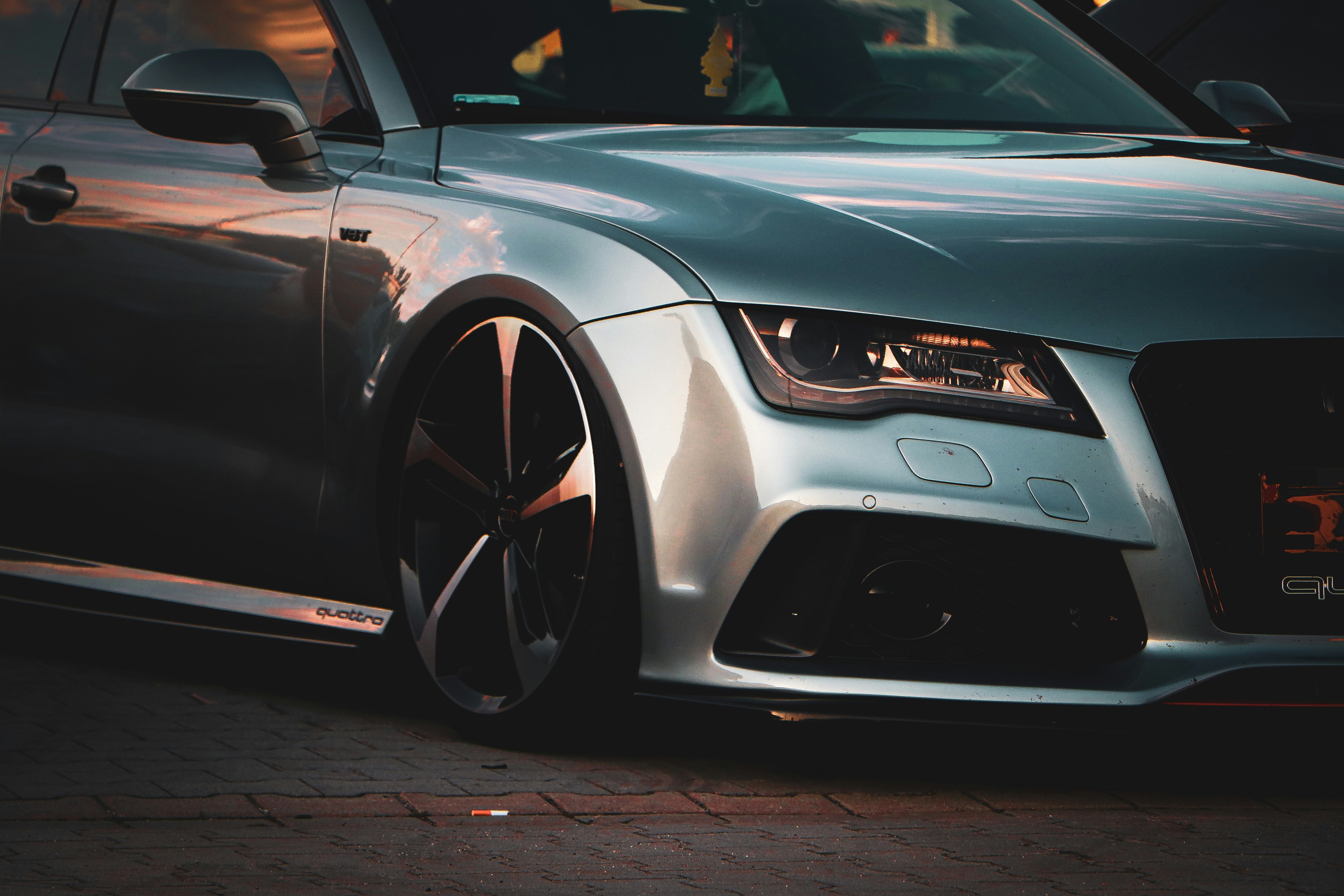 Photo by mr_saturday6