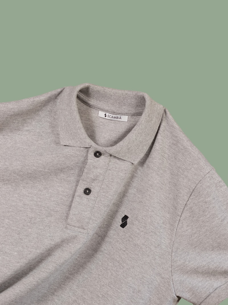 Warrior of God Henley