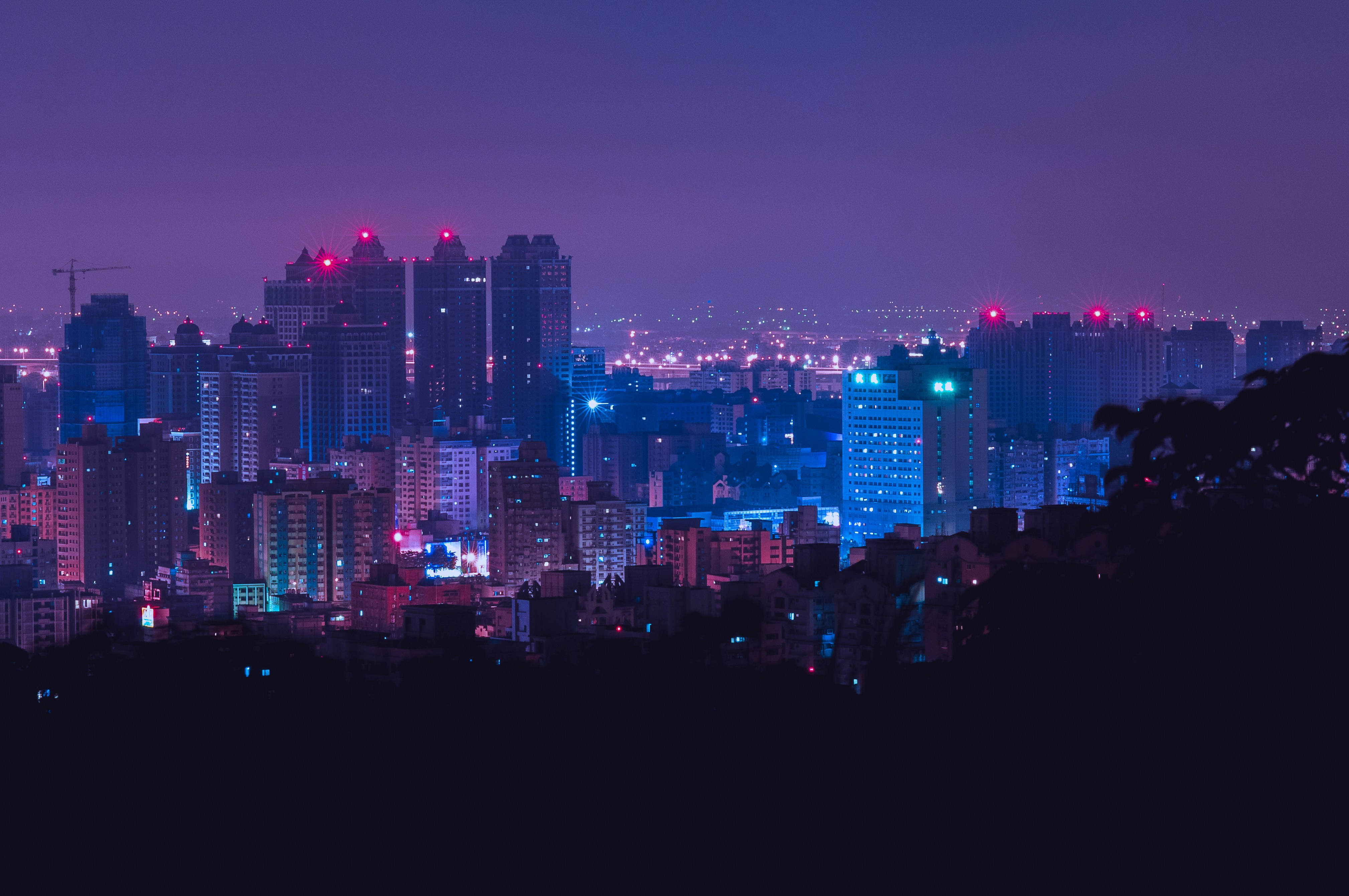 Littlesesame header image