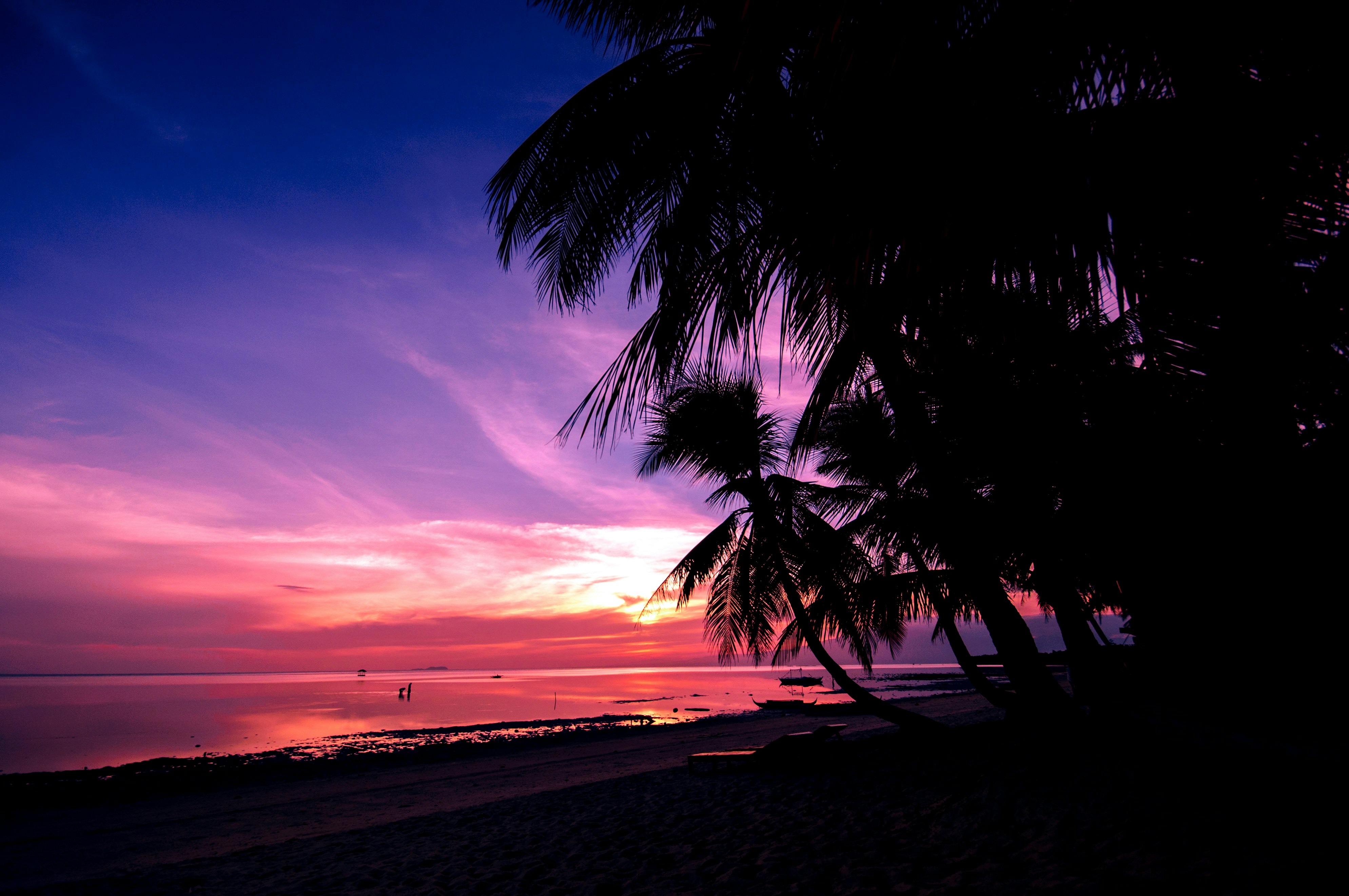 Destination hero image