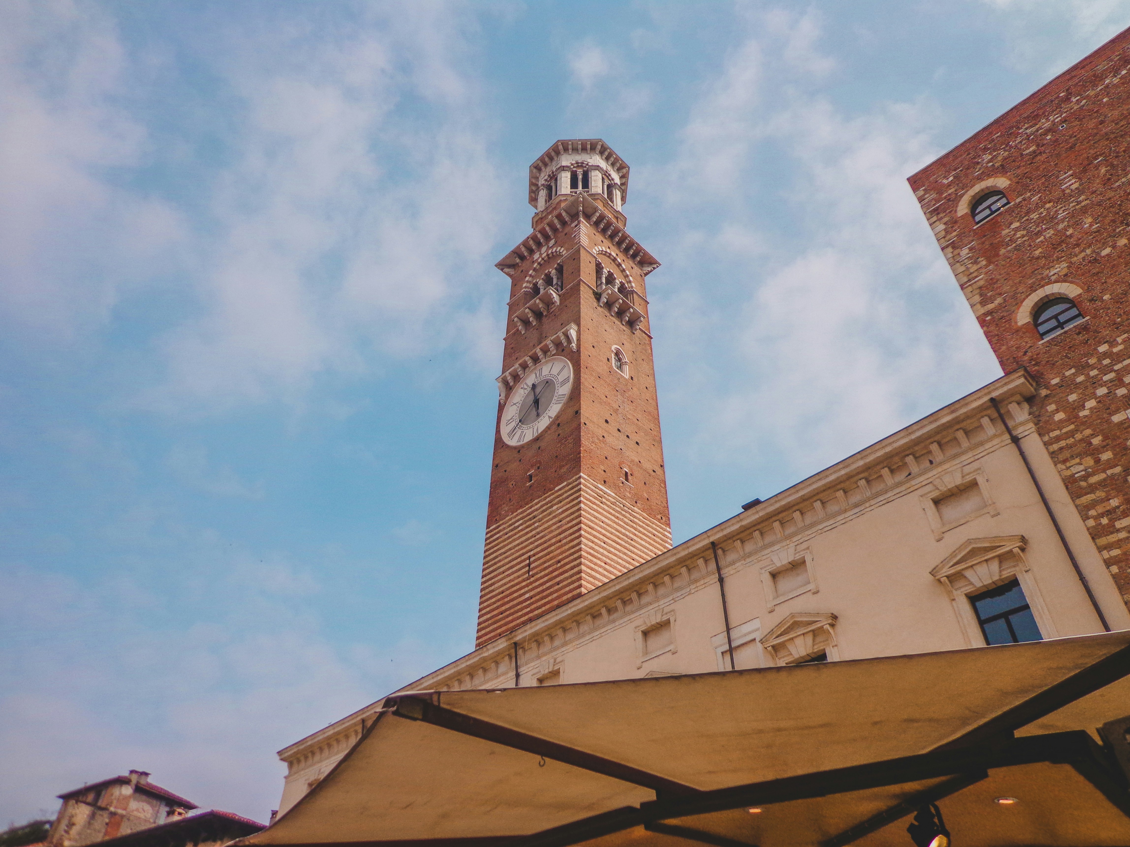 Photo by czapp_arpad