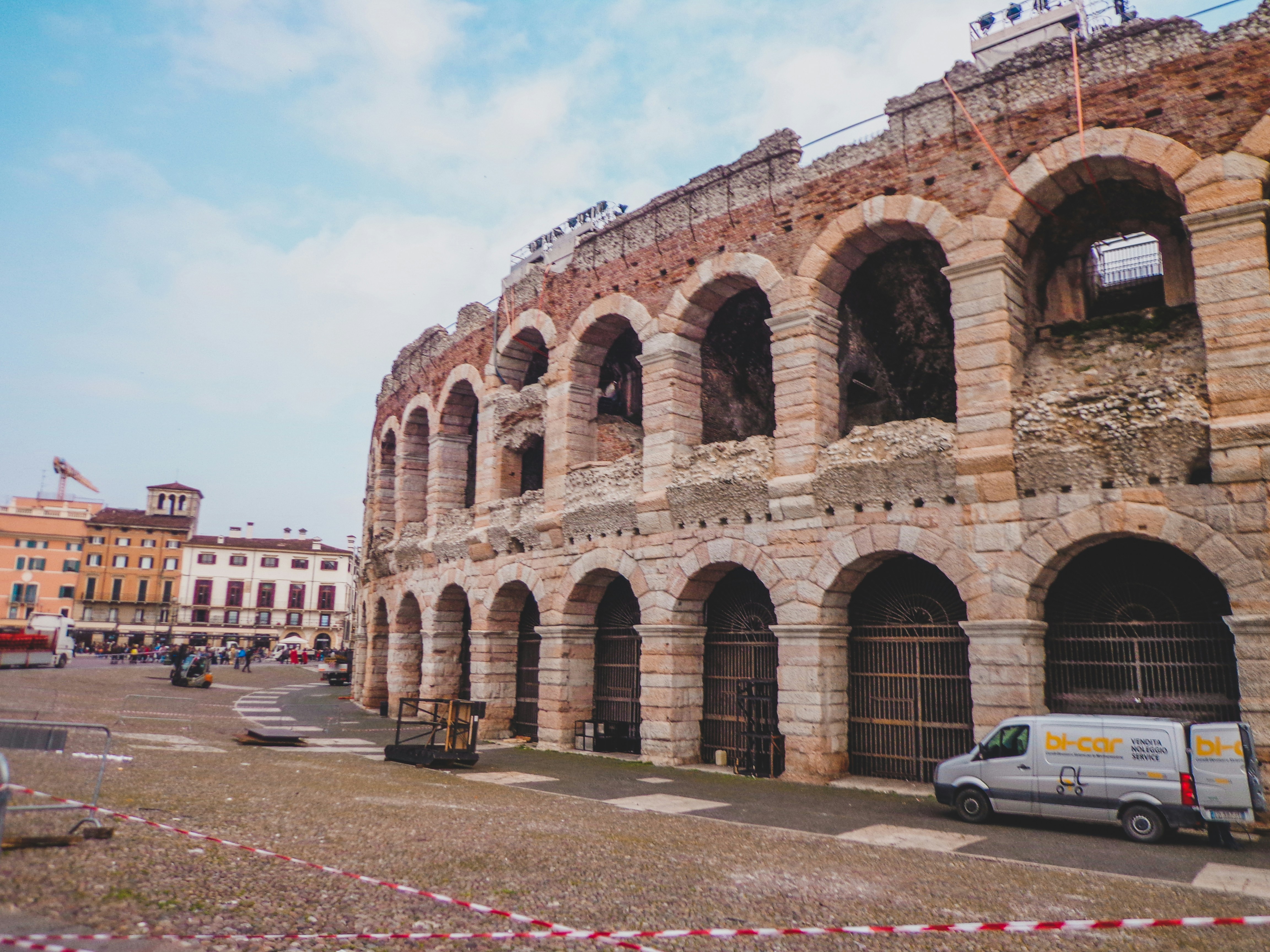 Cinema Teatro Sant'Antonio