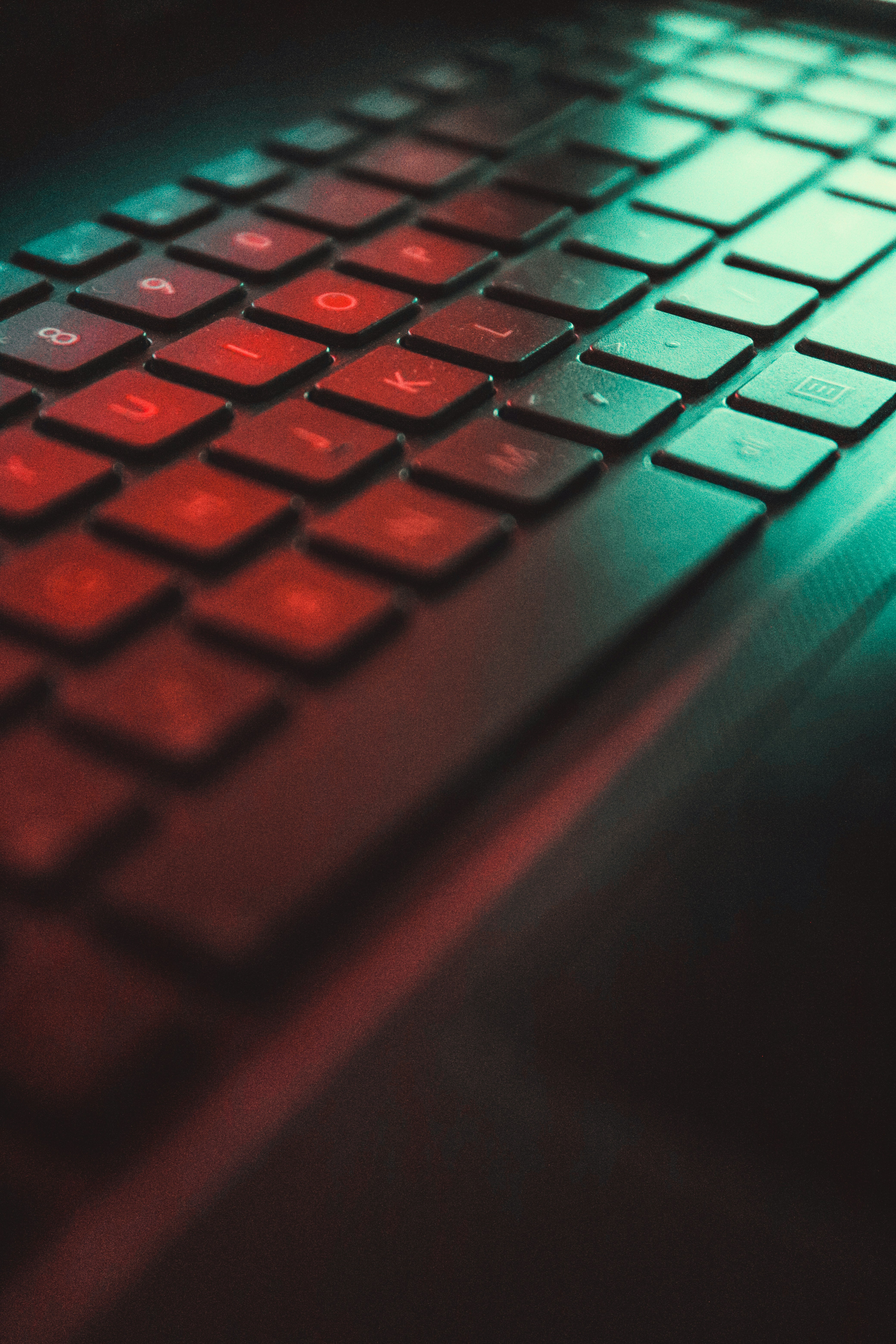 Photo by visualsofdusk