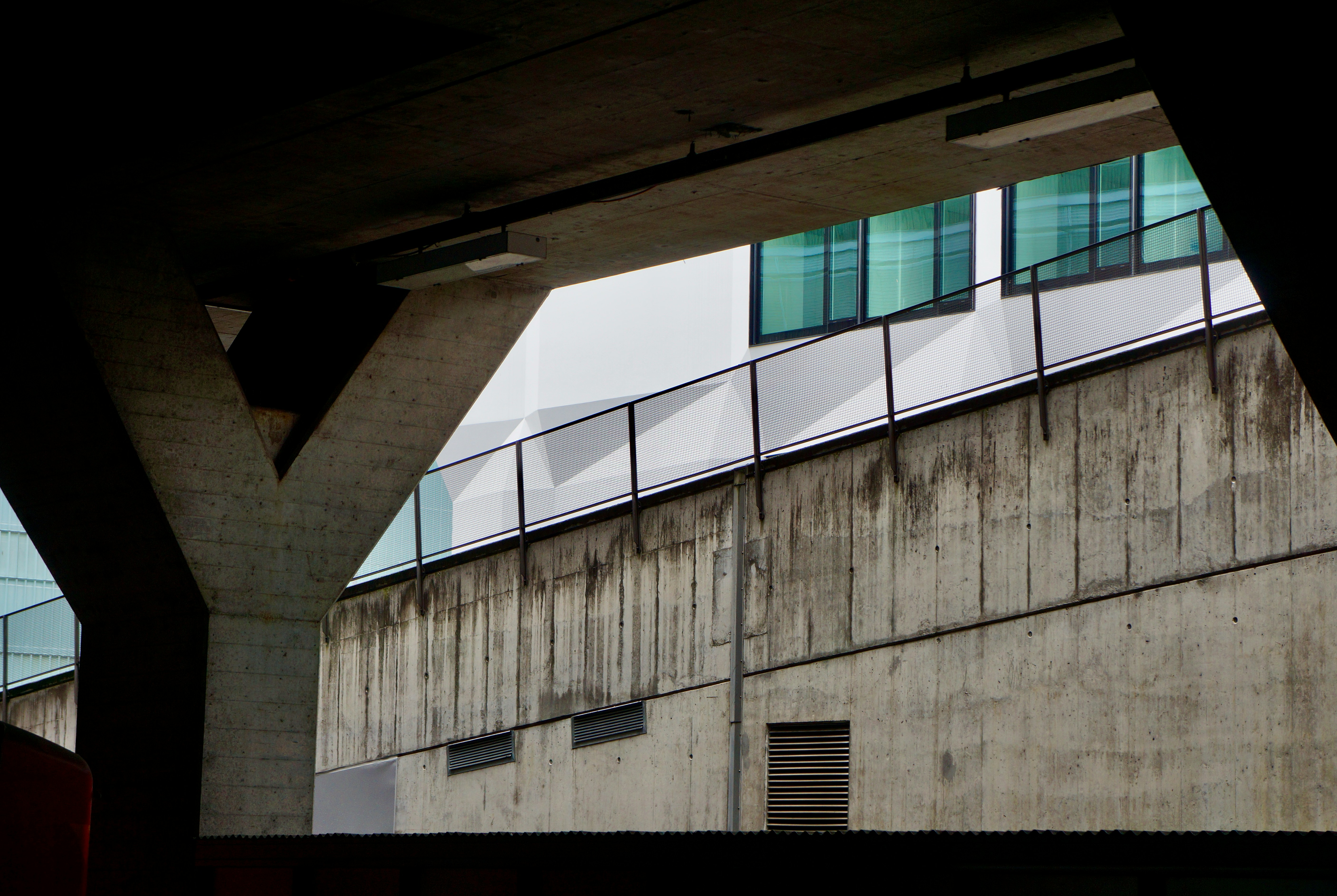 Photo by peterburdon