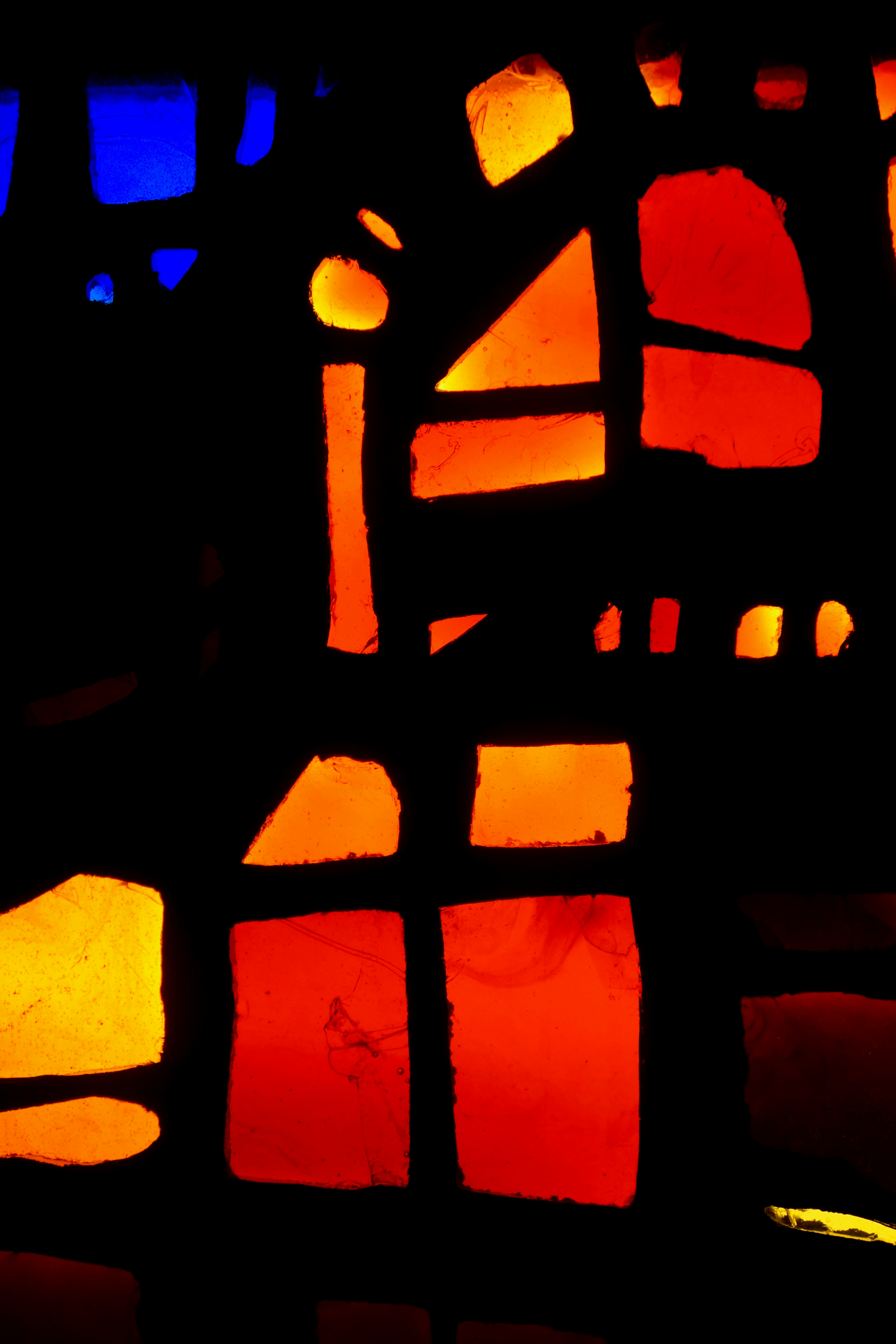 Photo by peterburdon