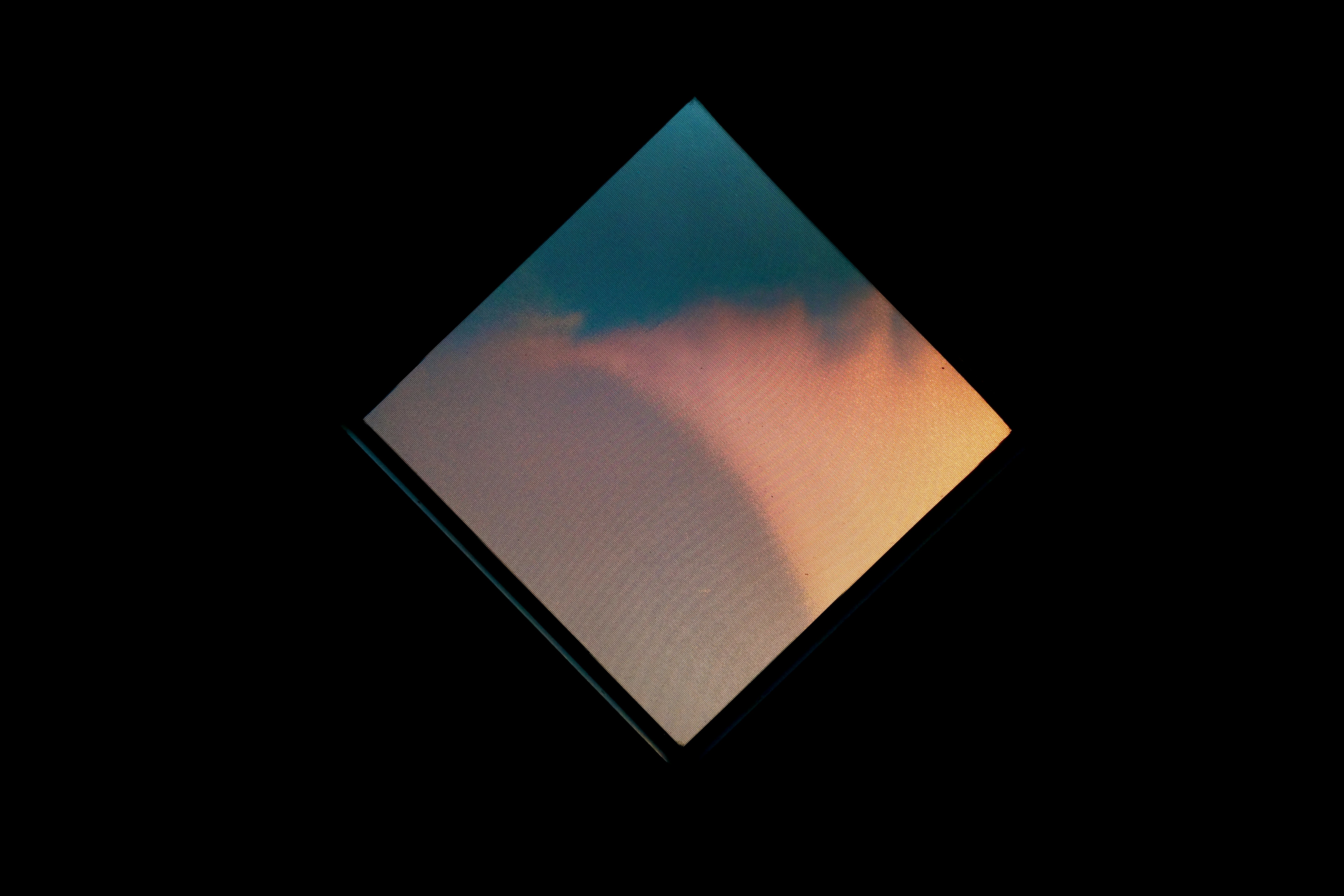 Photo by peterburdon