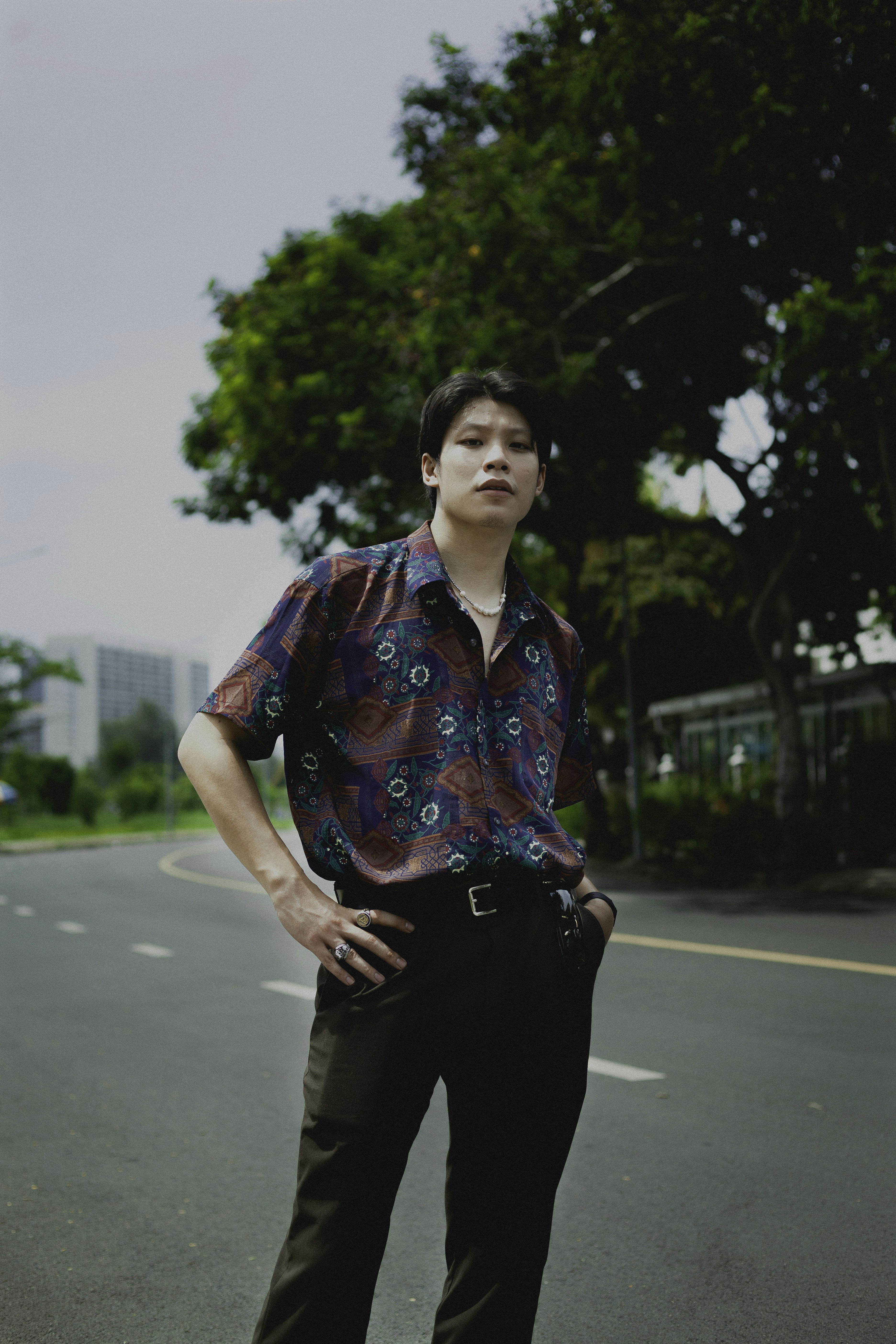 Photo by spencerlee