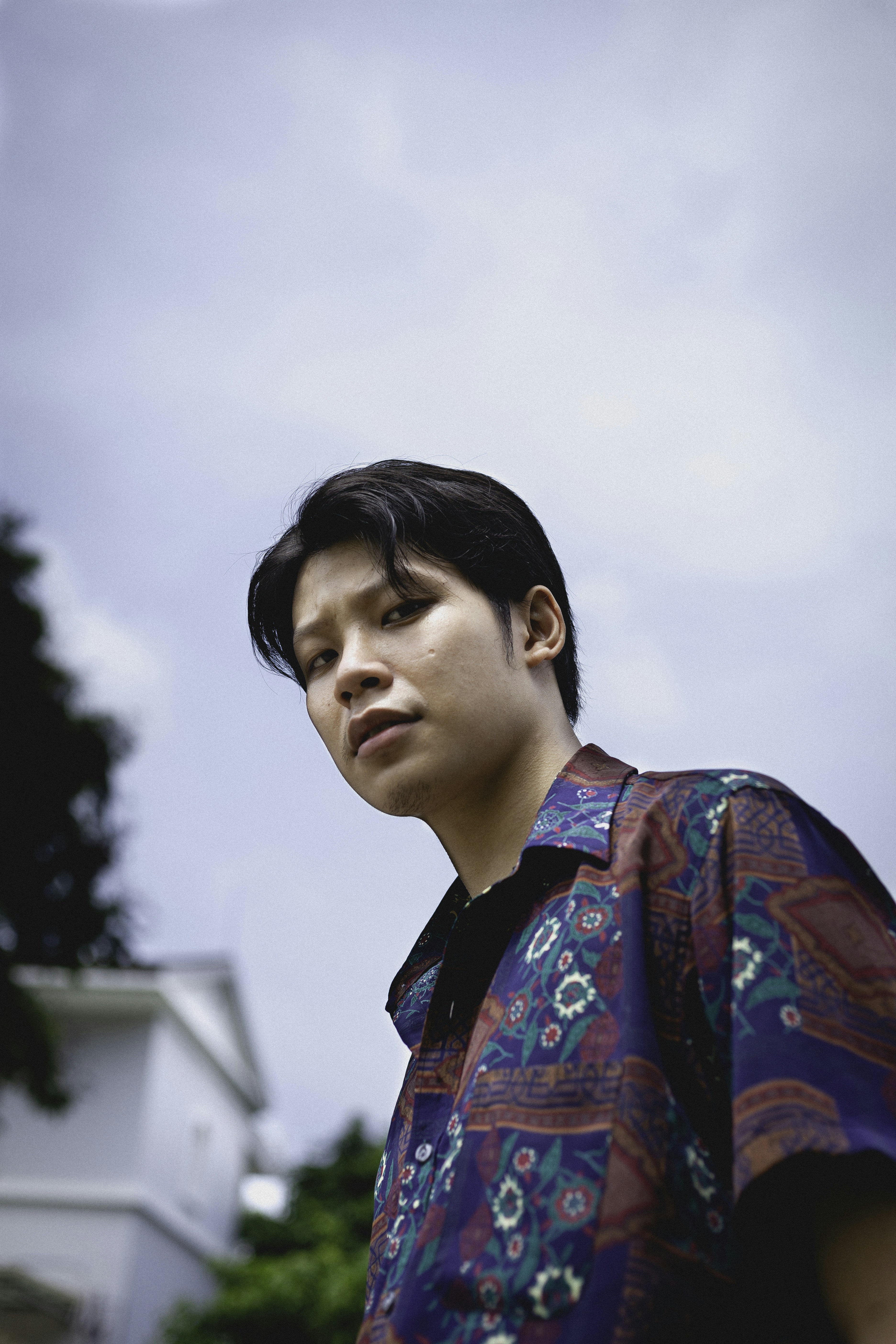 Photo by spencerlee
