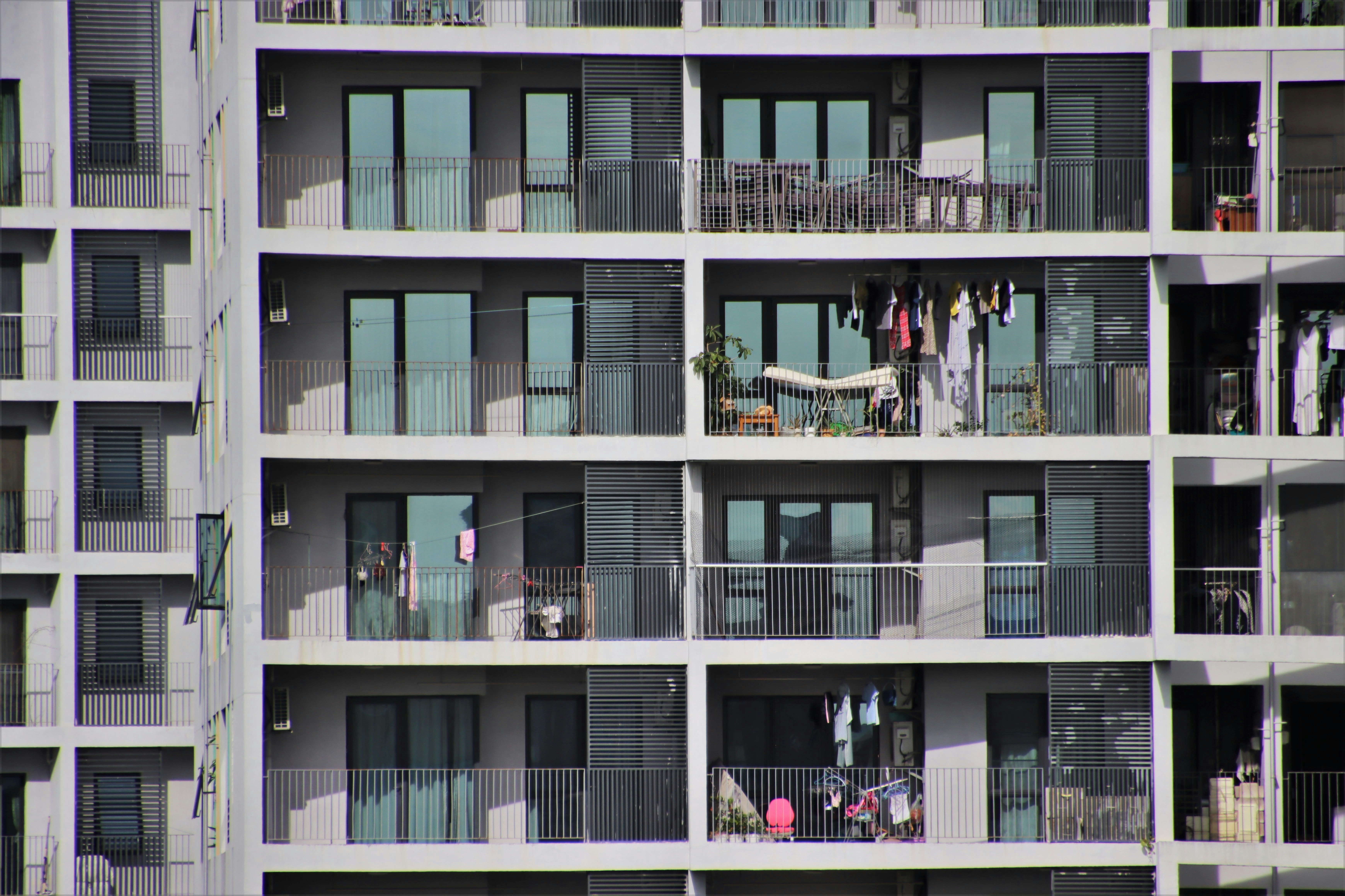 Analisis Pertumbuhan Tanaman Kayu Putih (Melaleuca Cajuputi Sub SP. Cajuputi) pada Kawasan Hutan Lindung Dusun Malimbu dan Dusun Badung Resort Malimbu Kphl Rinjani Barat Image