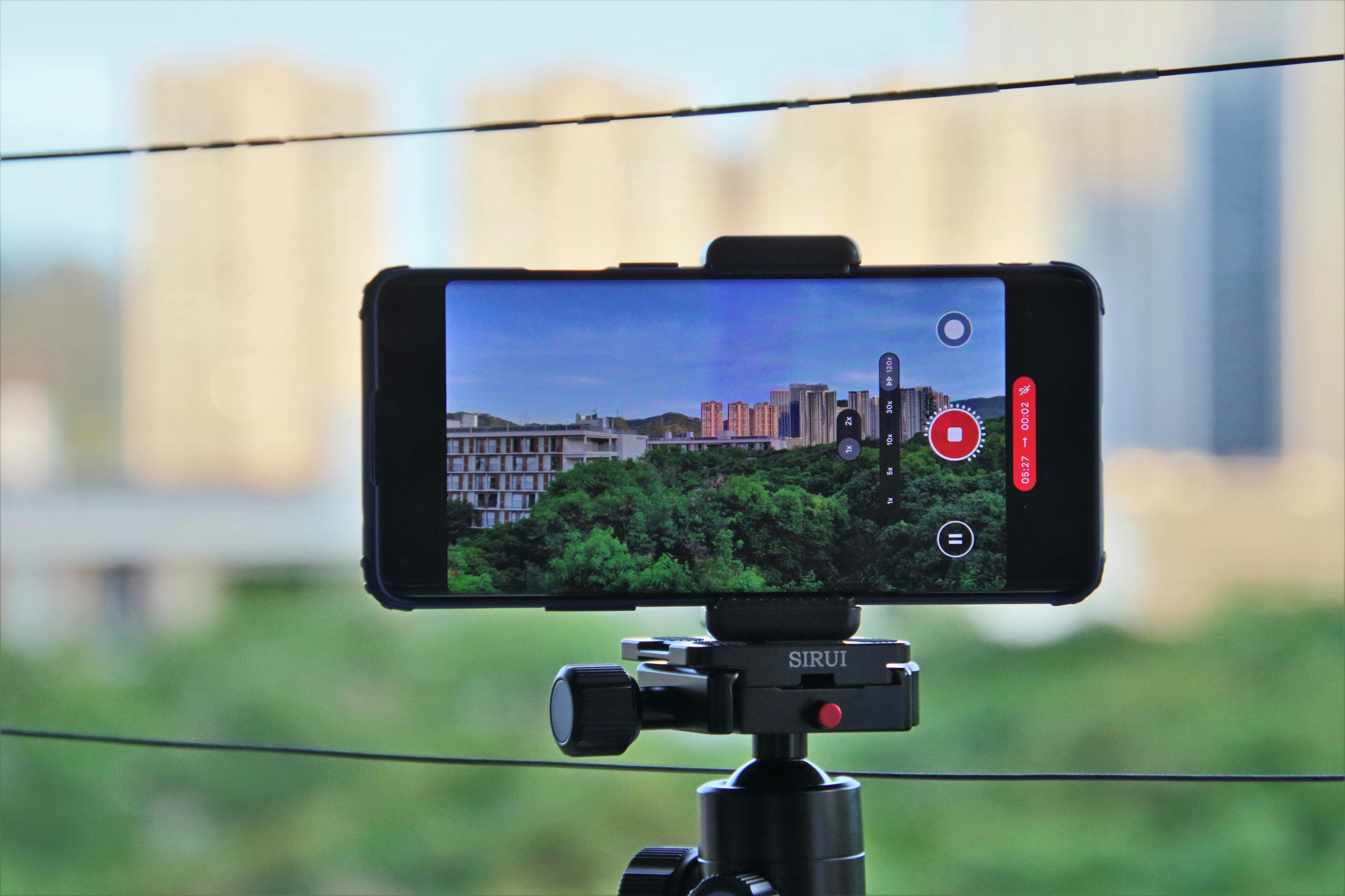 Penerapan Metode Cooperative Learning Tipe Berpasangan untuk Meningkatkan Kemampuan Teknik Dasar Bermain Kasti di Kelas V.a Sdn 002 Pantai Cermin Kabupaten Kampar Image
