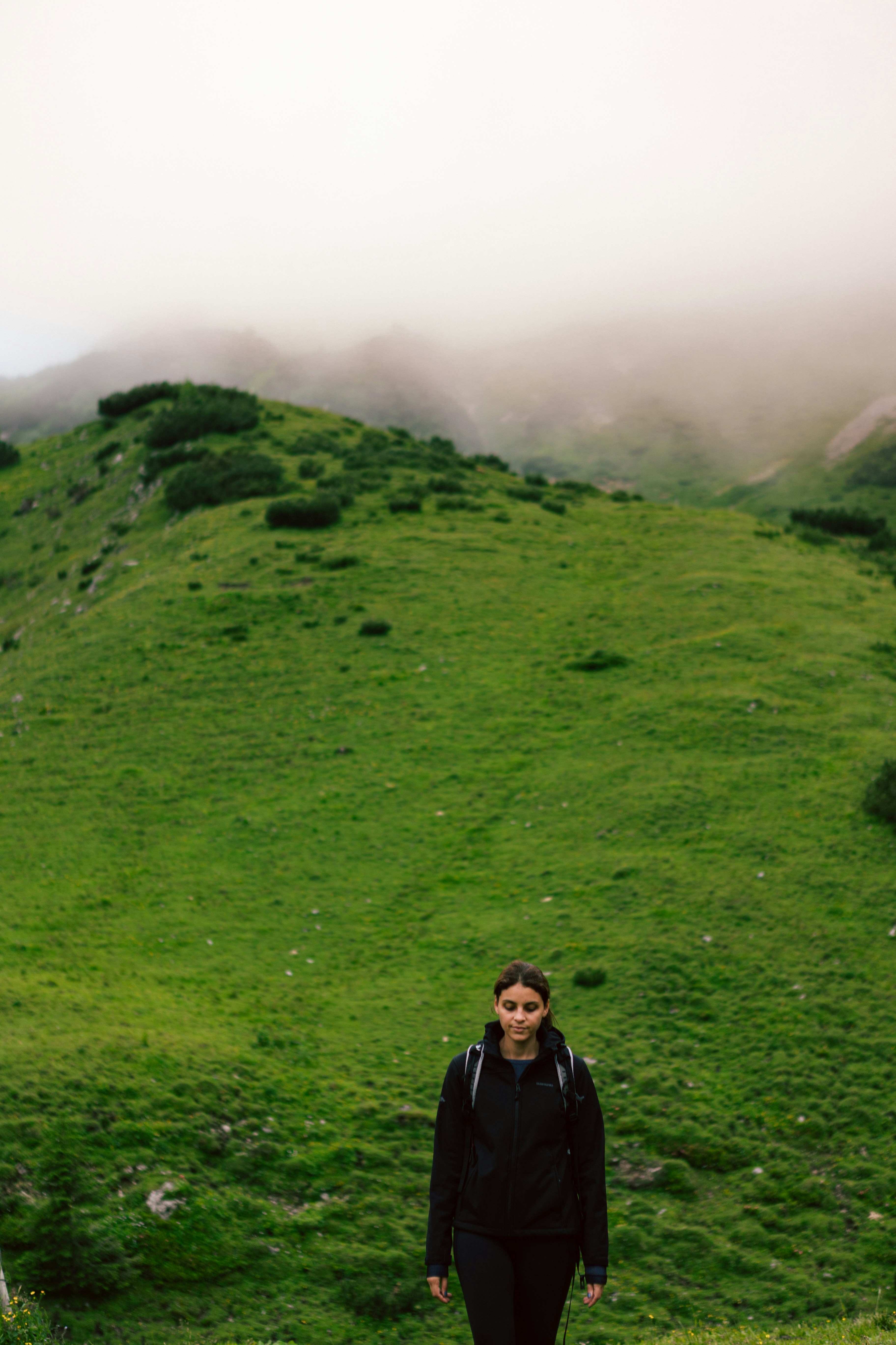 Photo by alex_gruber