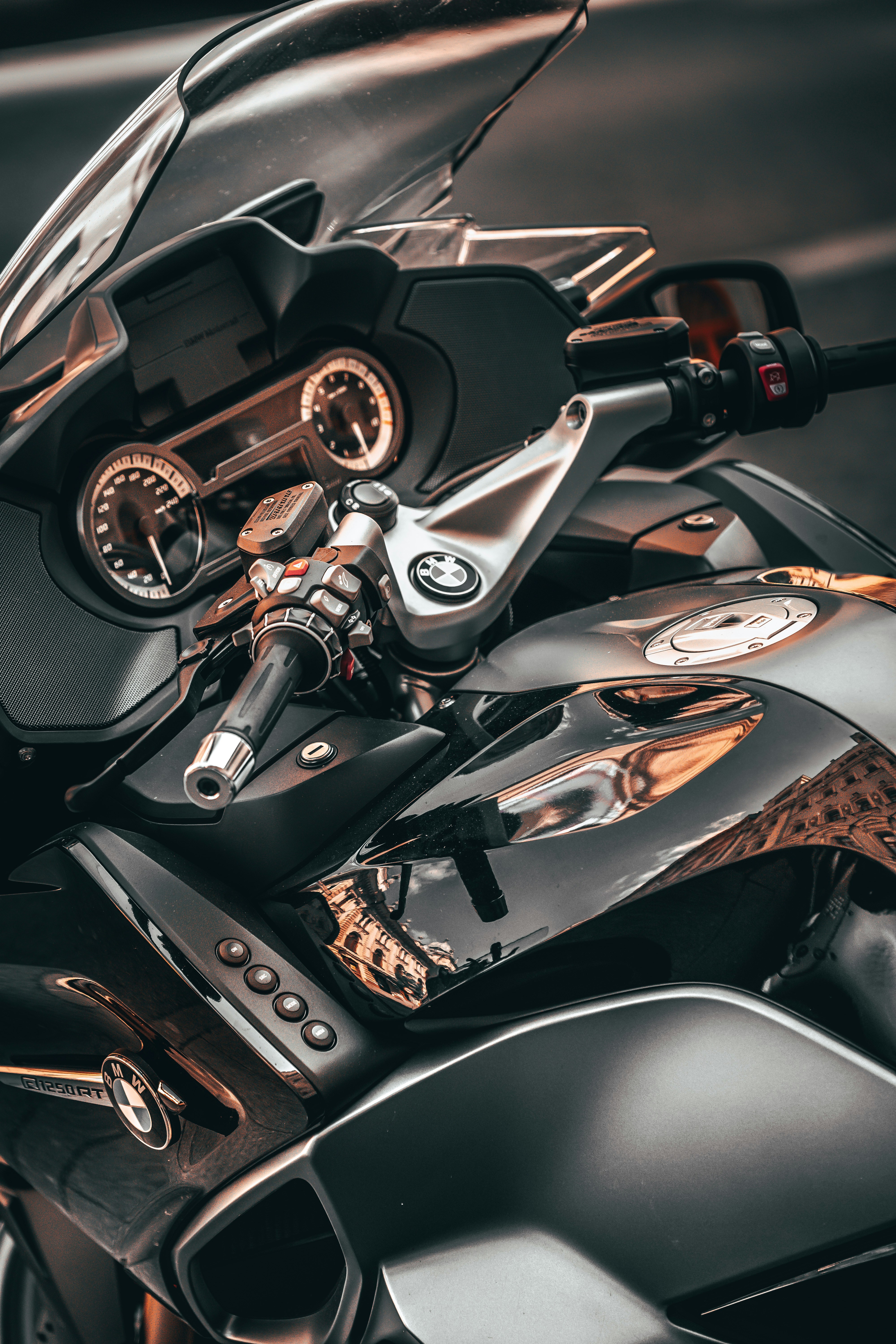 Photo by refargotohp