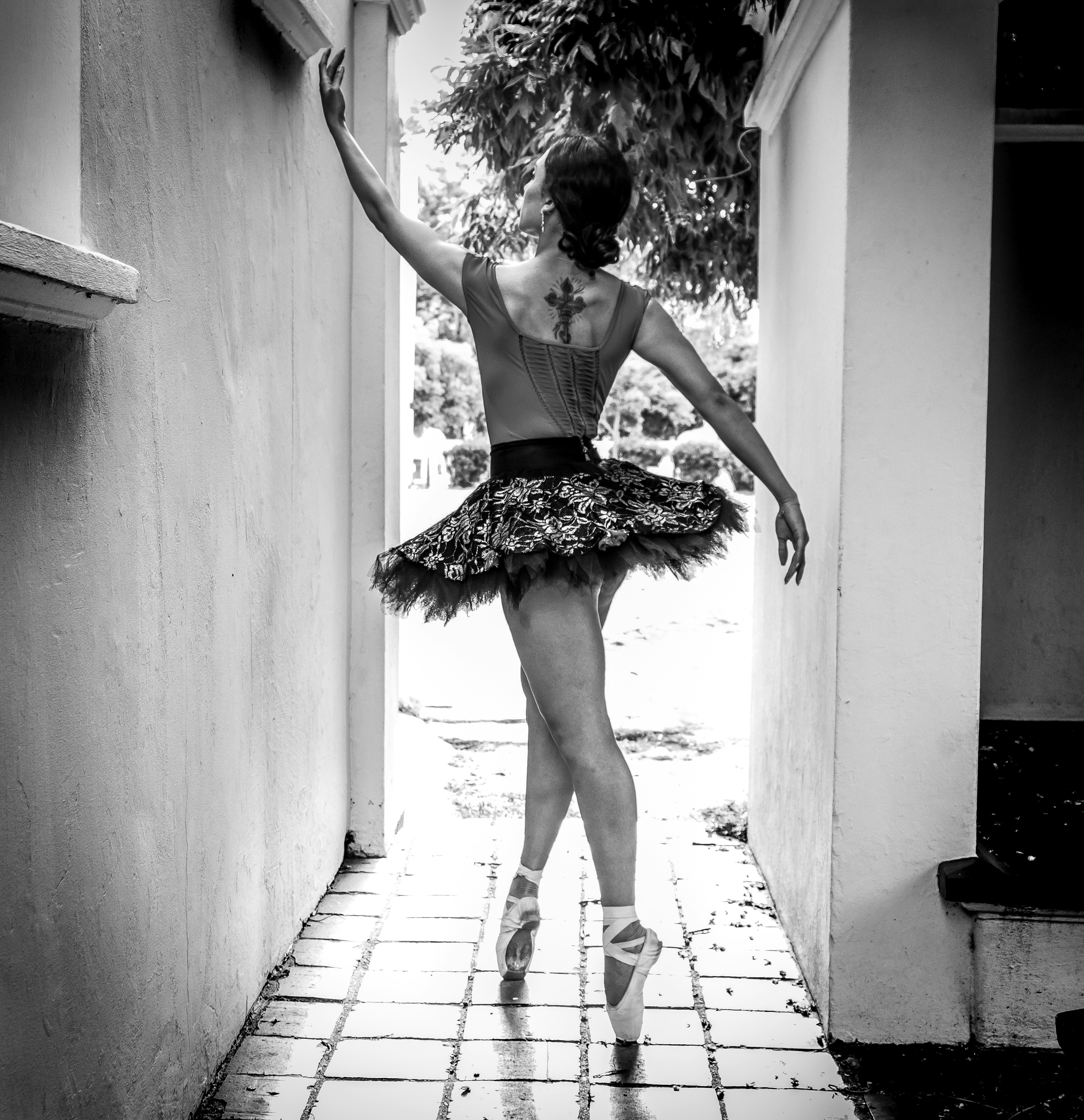 Photo by luwadlinbosman