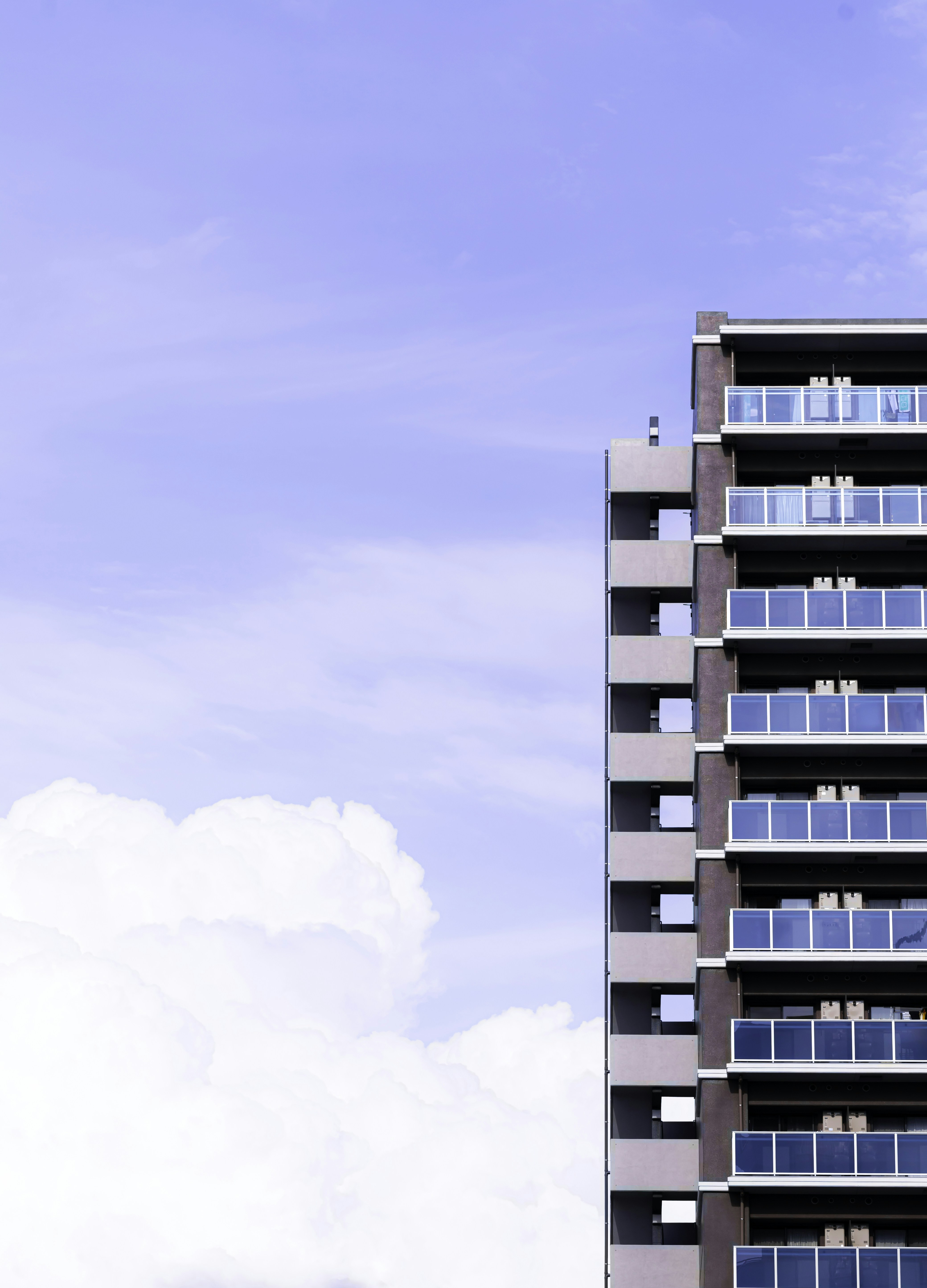 Photo by duongtrungthinh