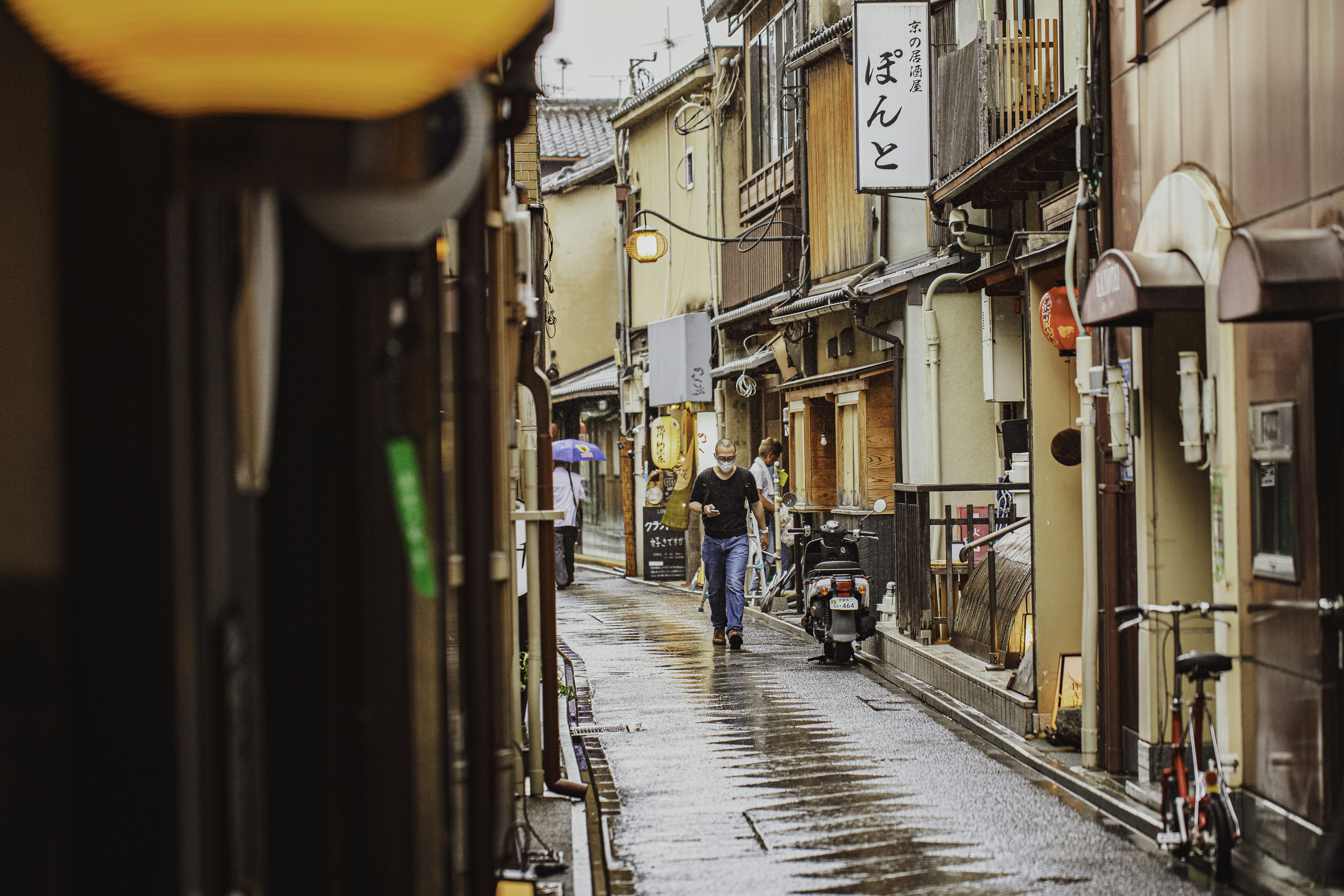 Photo by duongtrungthinh