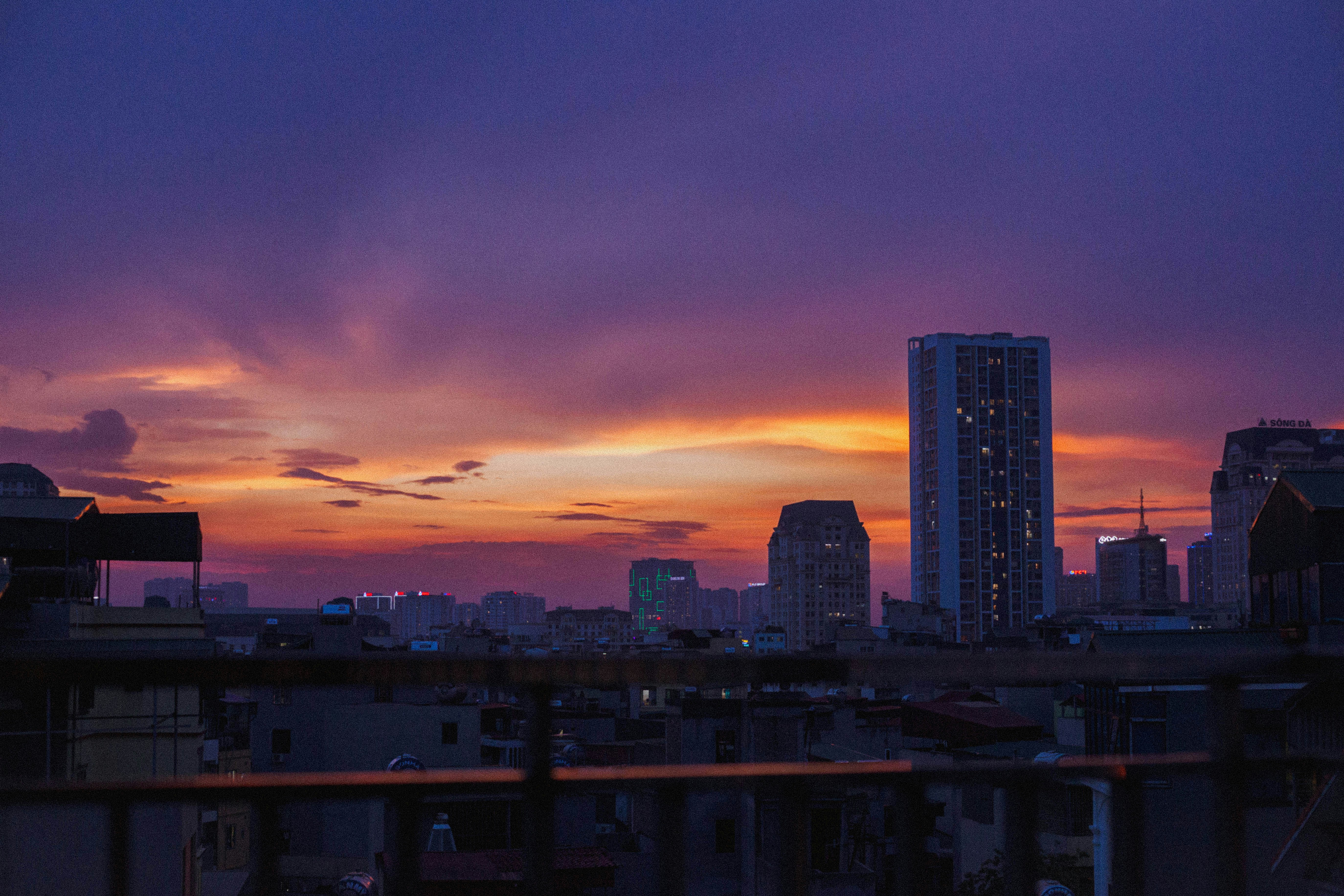 Photo by quynhlmph14759