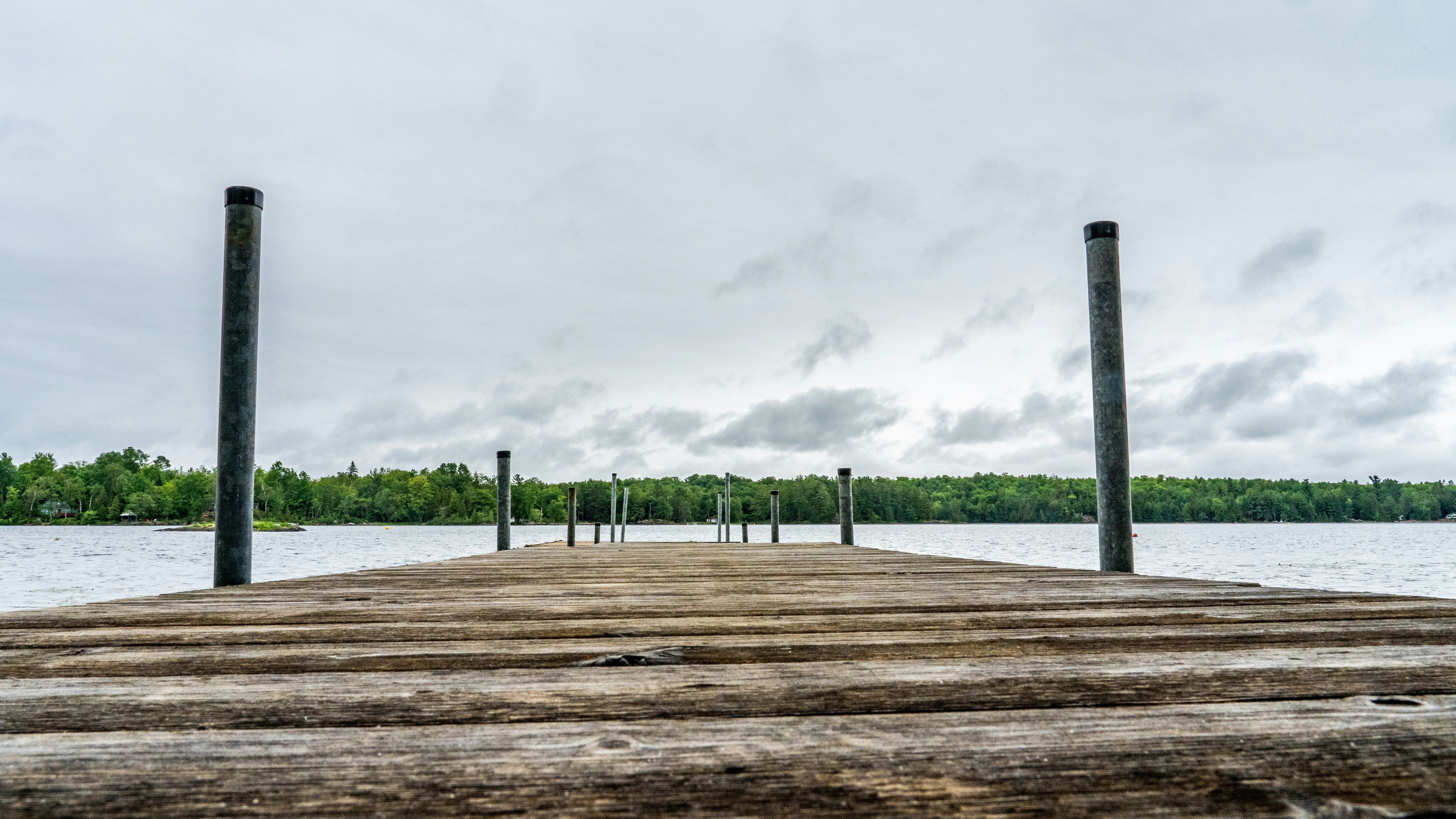 Photo by chris_robert