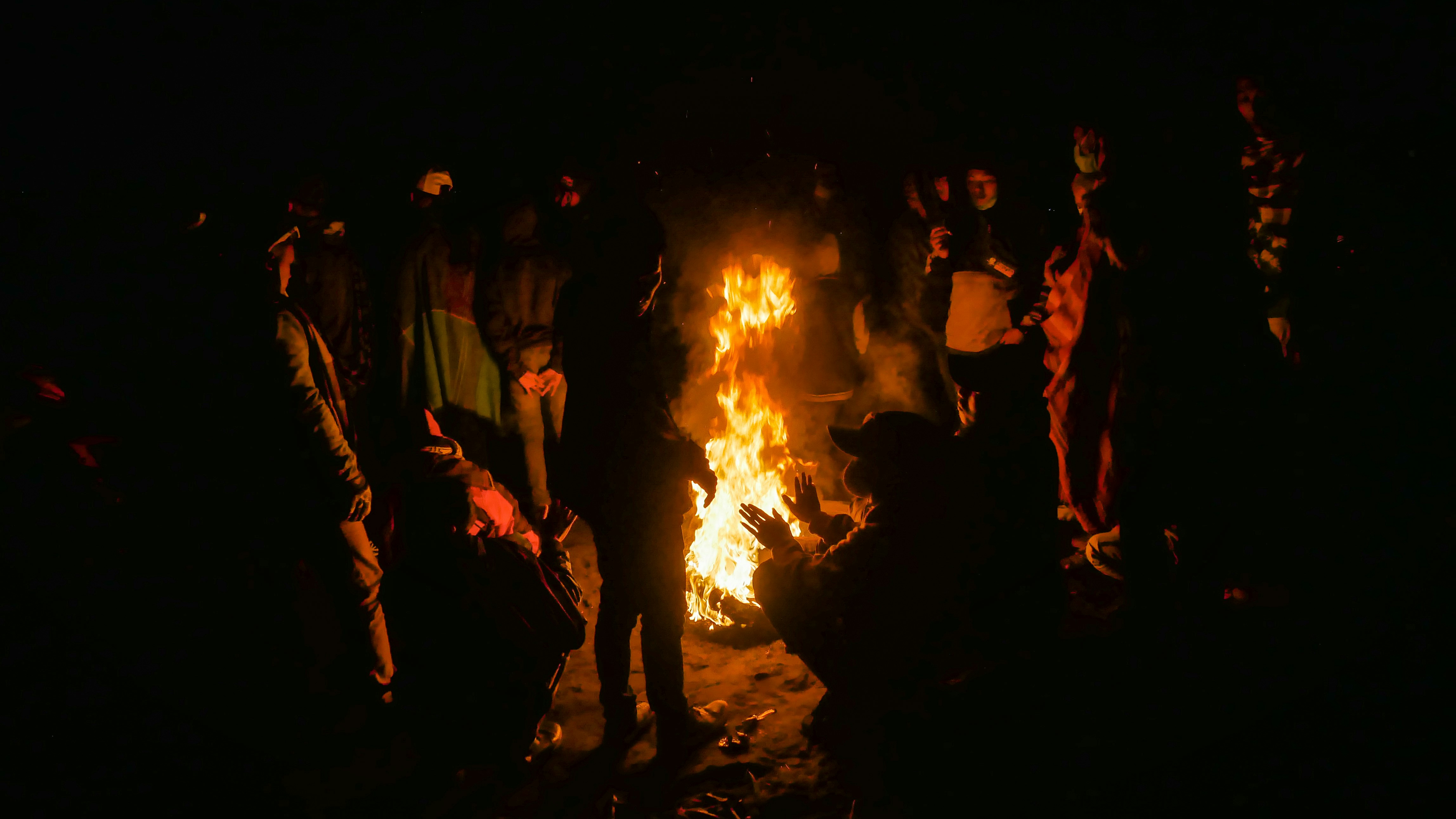 Photo by reapatibilly