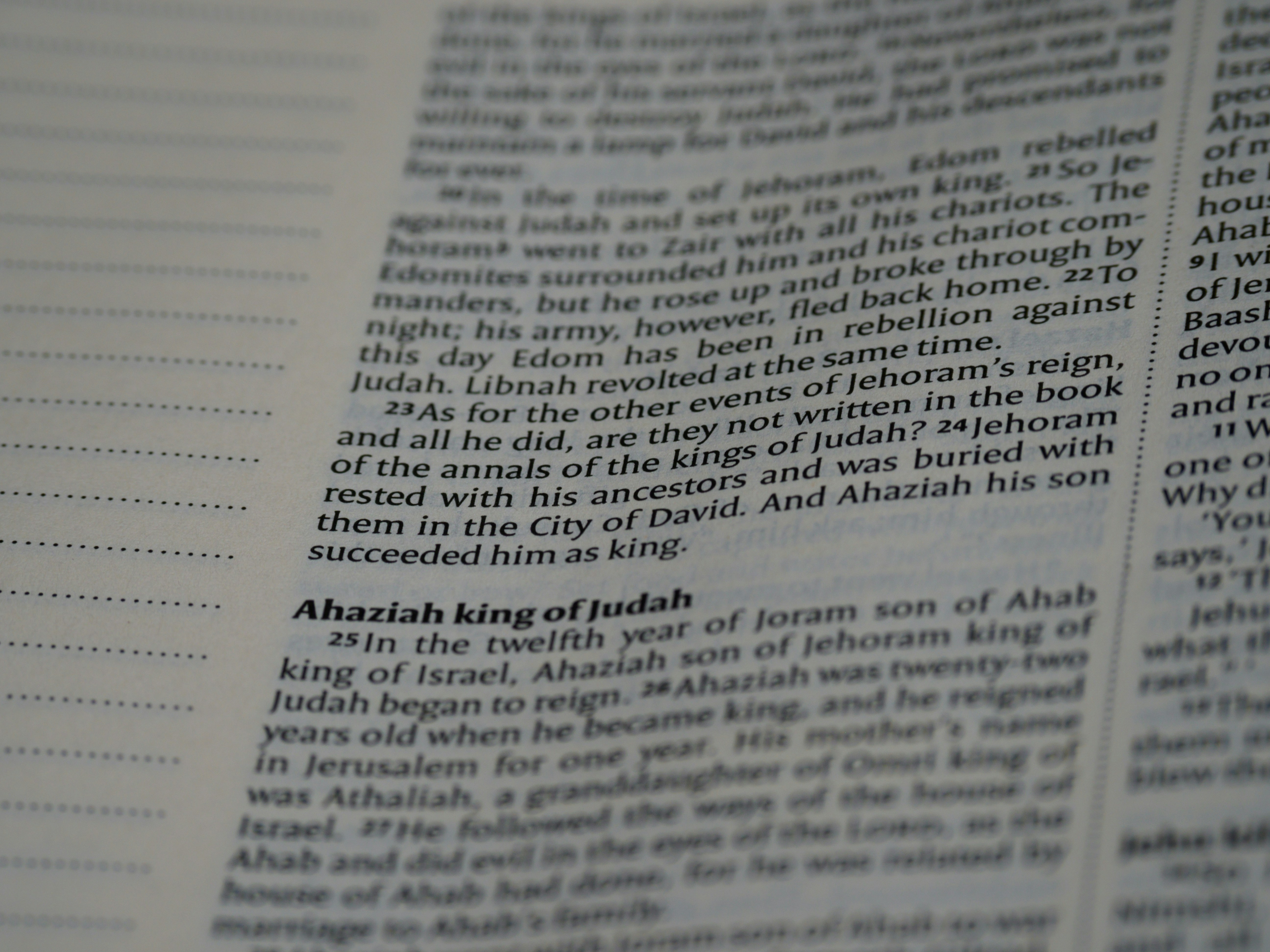 ARSLAN, ASGARİ ÜCRETE İLİŞKİN AÇIKLAMALARDA BULUNDU