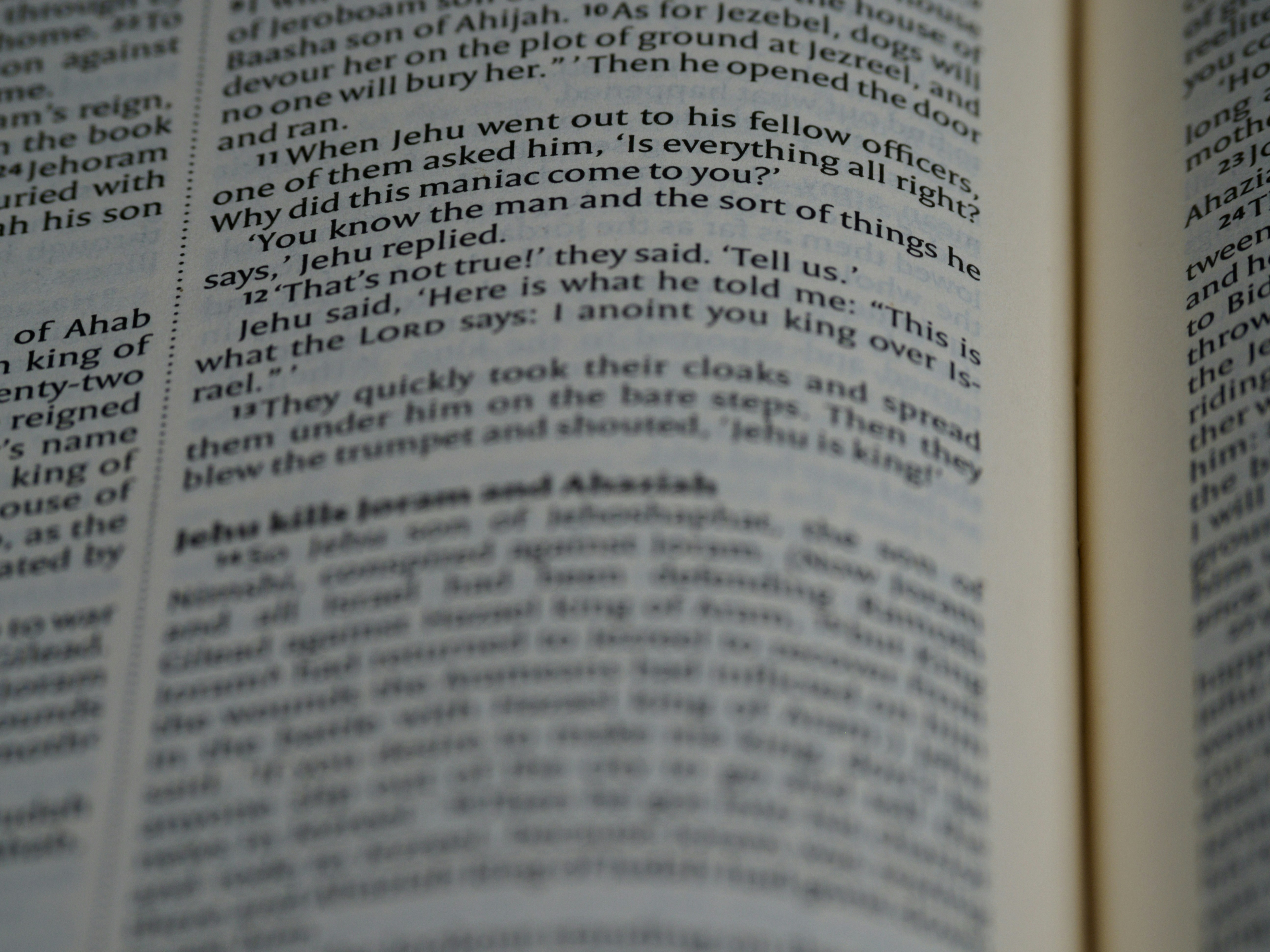 Photo by brett_jordan