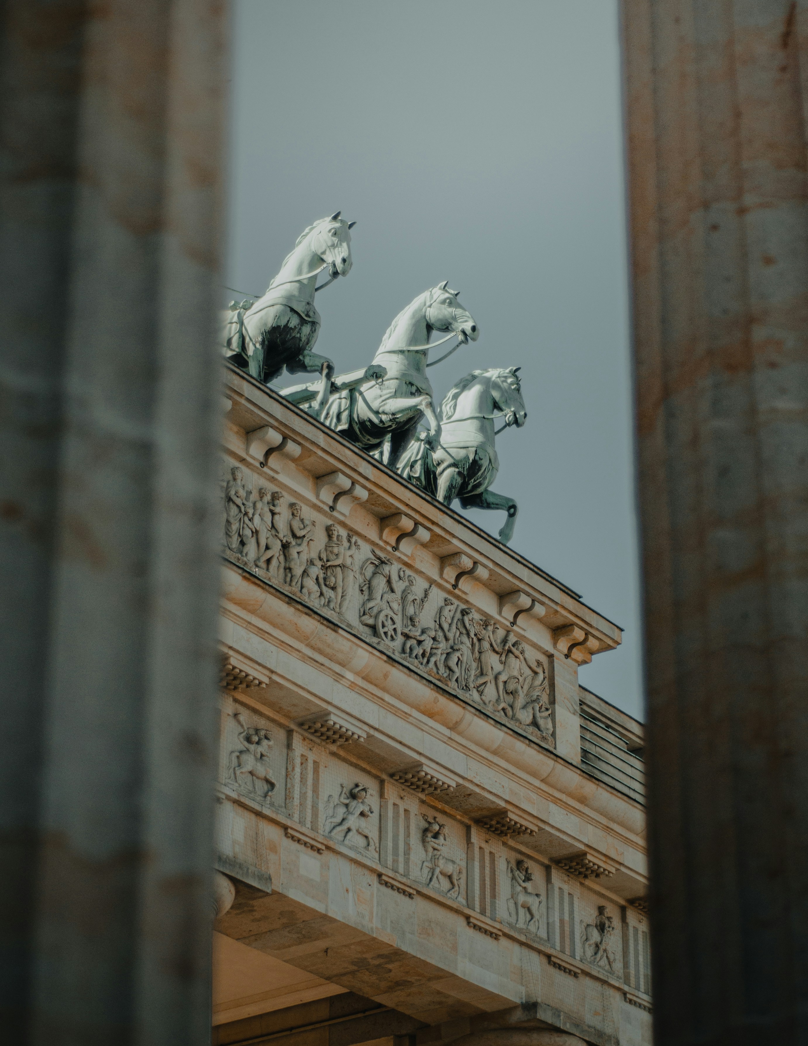 Photo by bullettrainnnnn