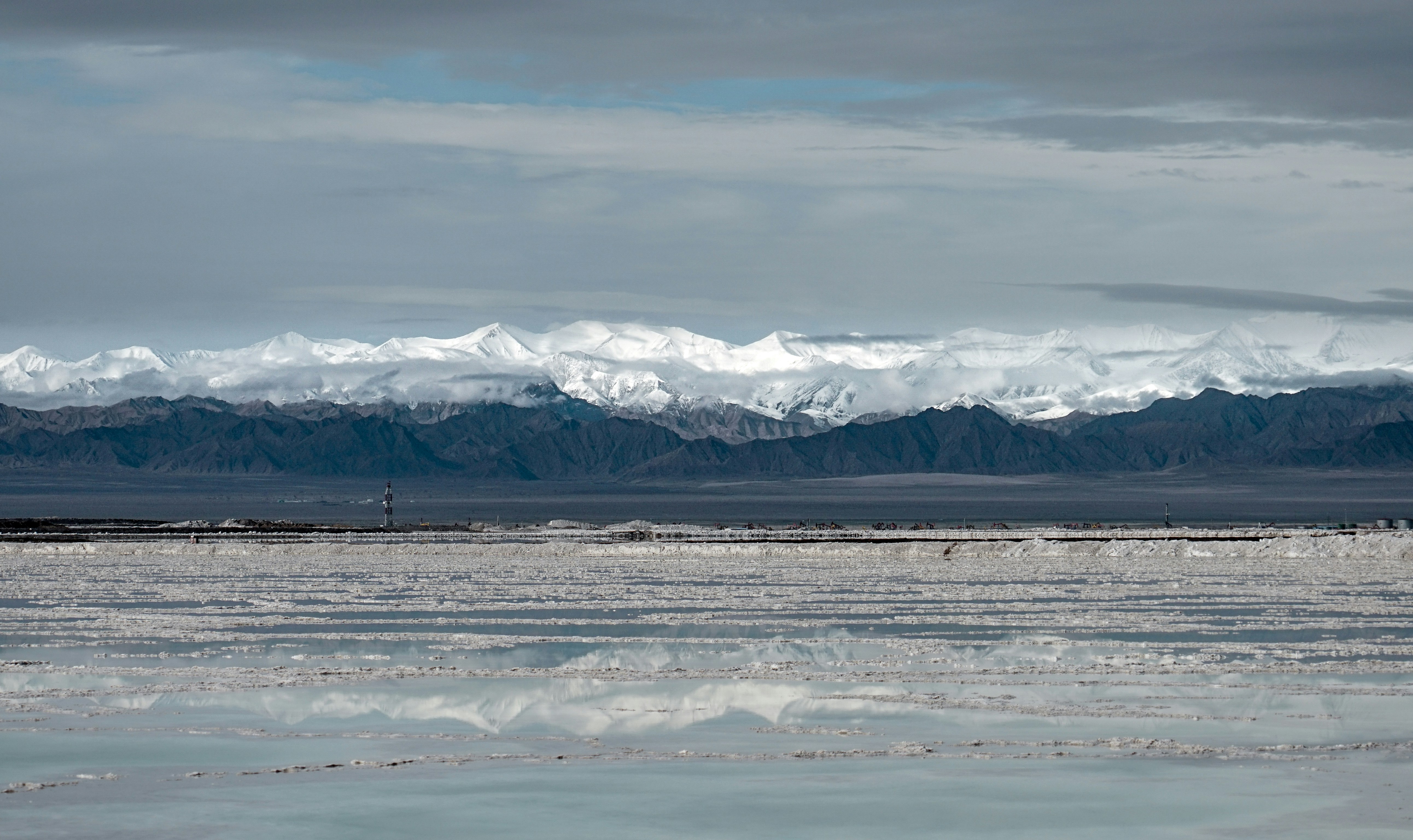 Photo by juniperphoton