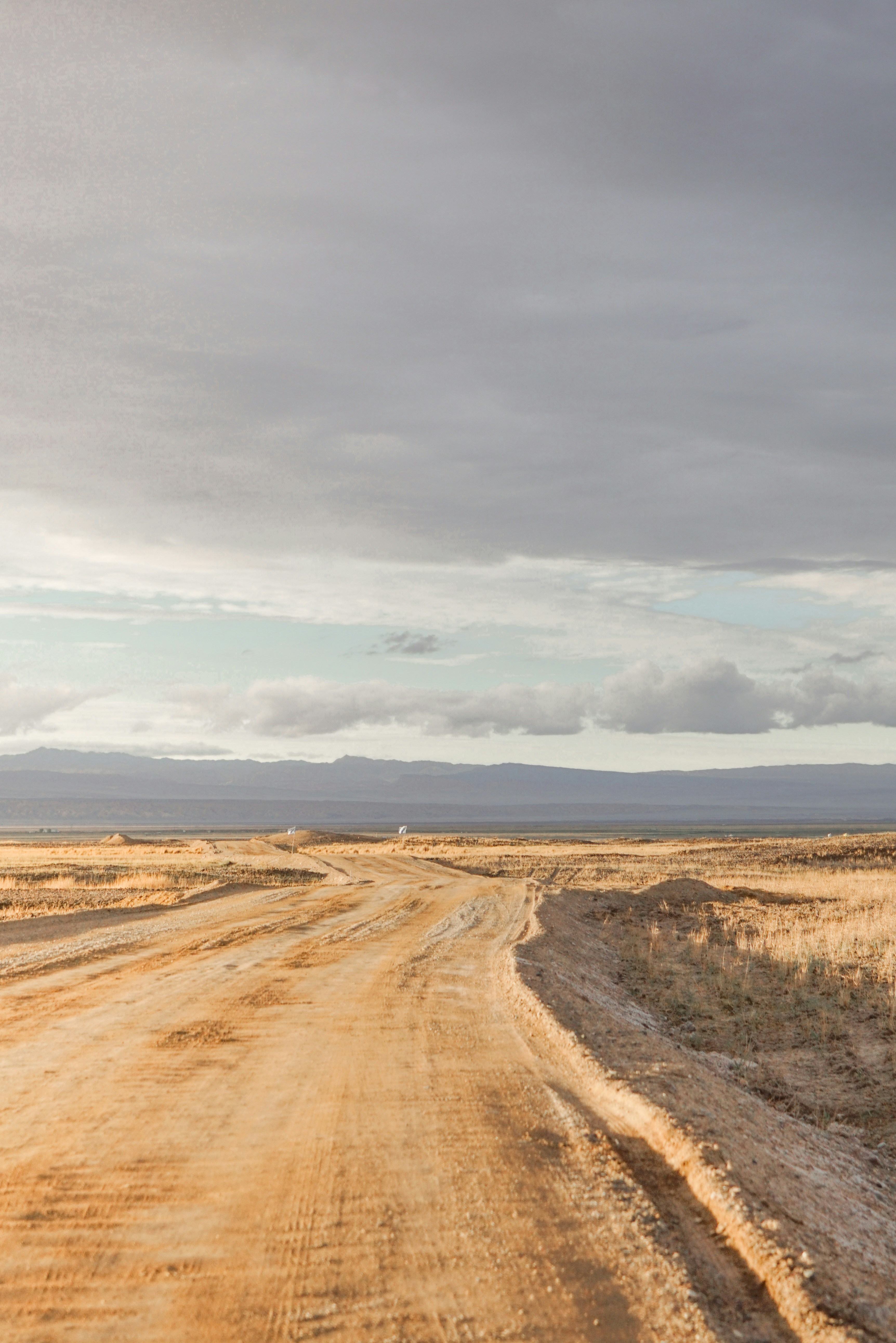 Photo by juniperphoton