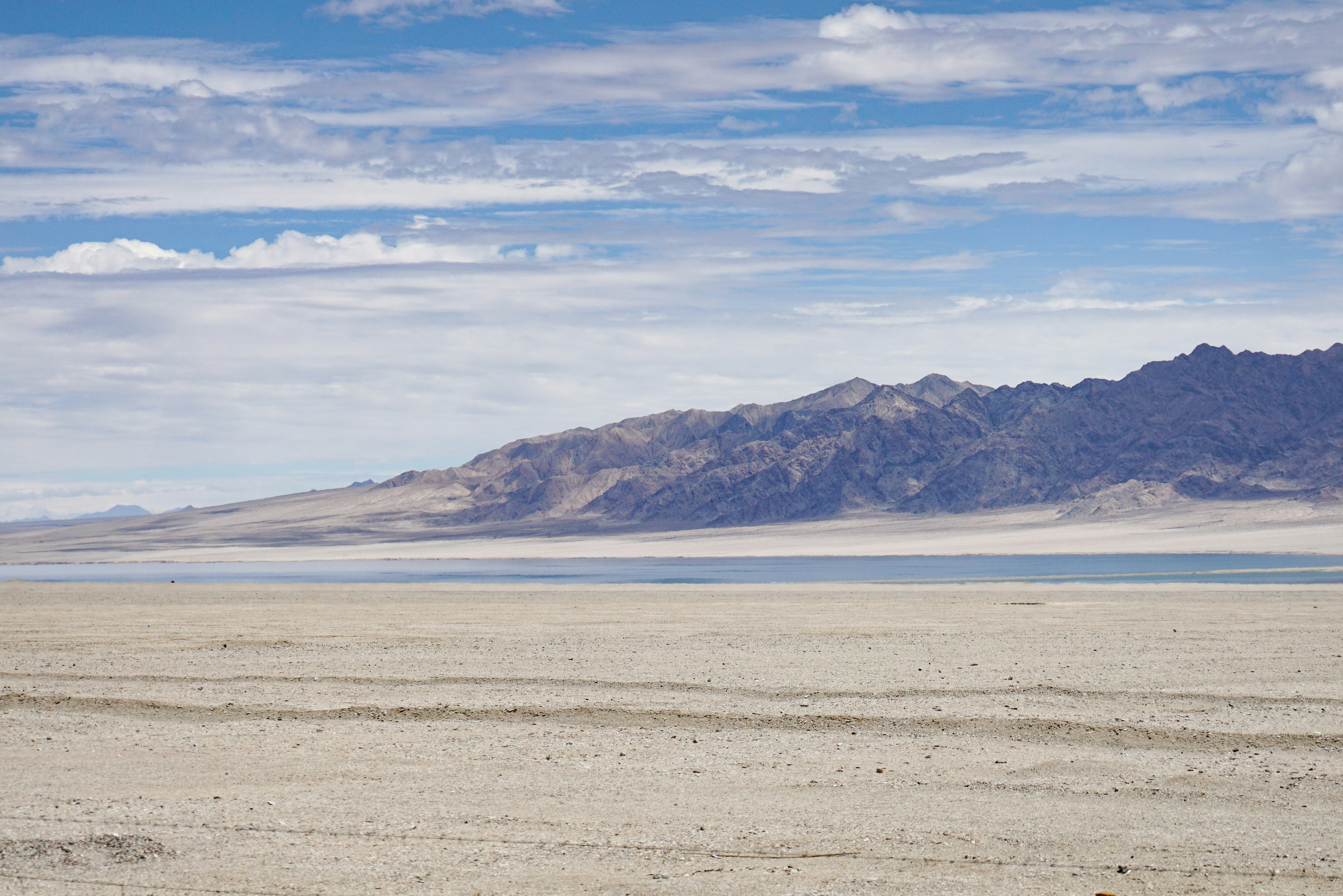 Photo by juniperphoton