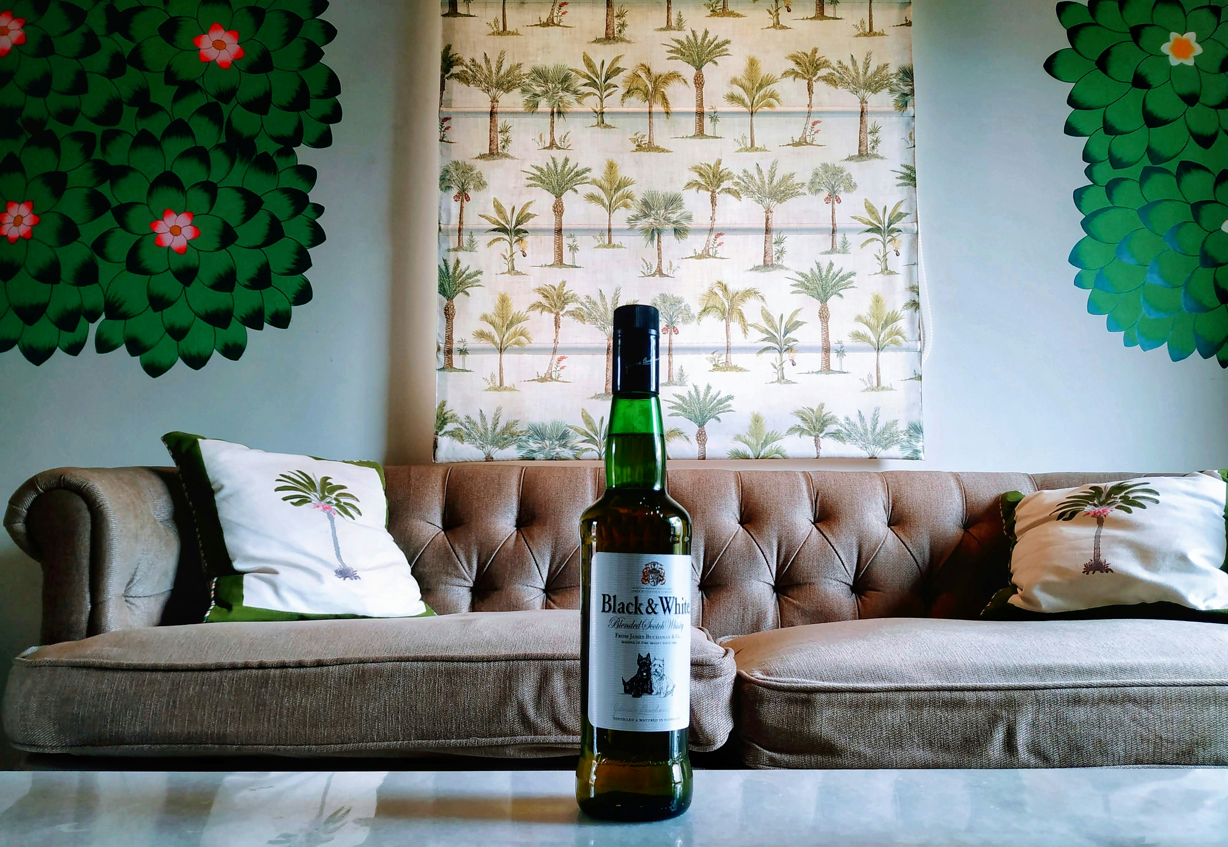 호빠, 호스트바, 호빠알바