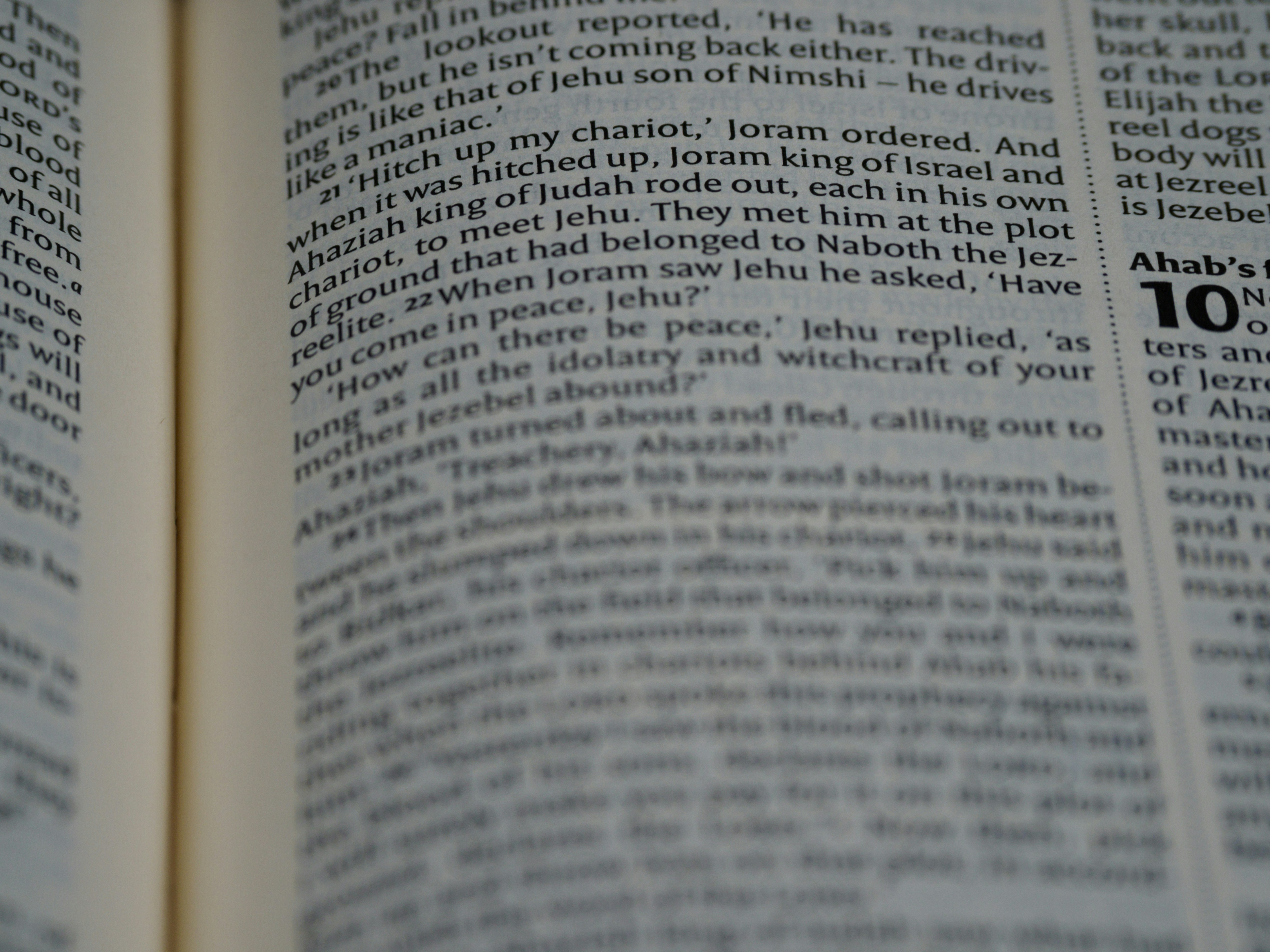 Photo by brett_jordan