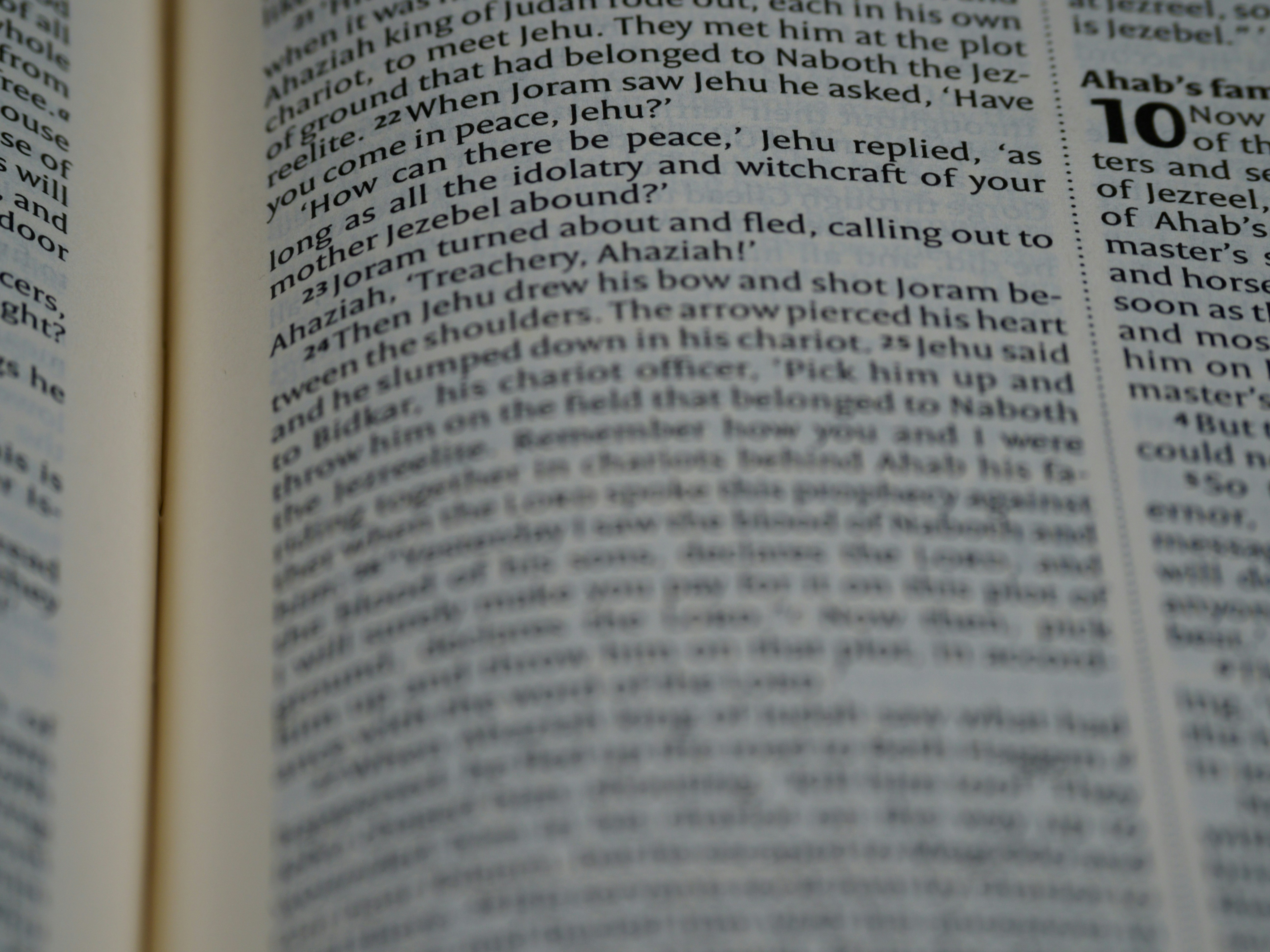 Photo by brett_jordan