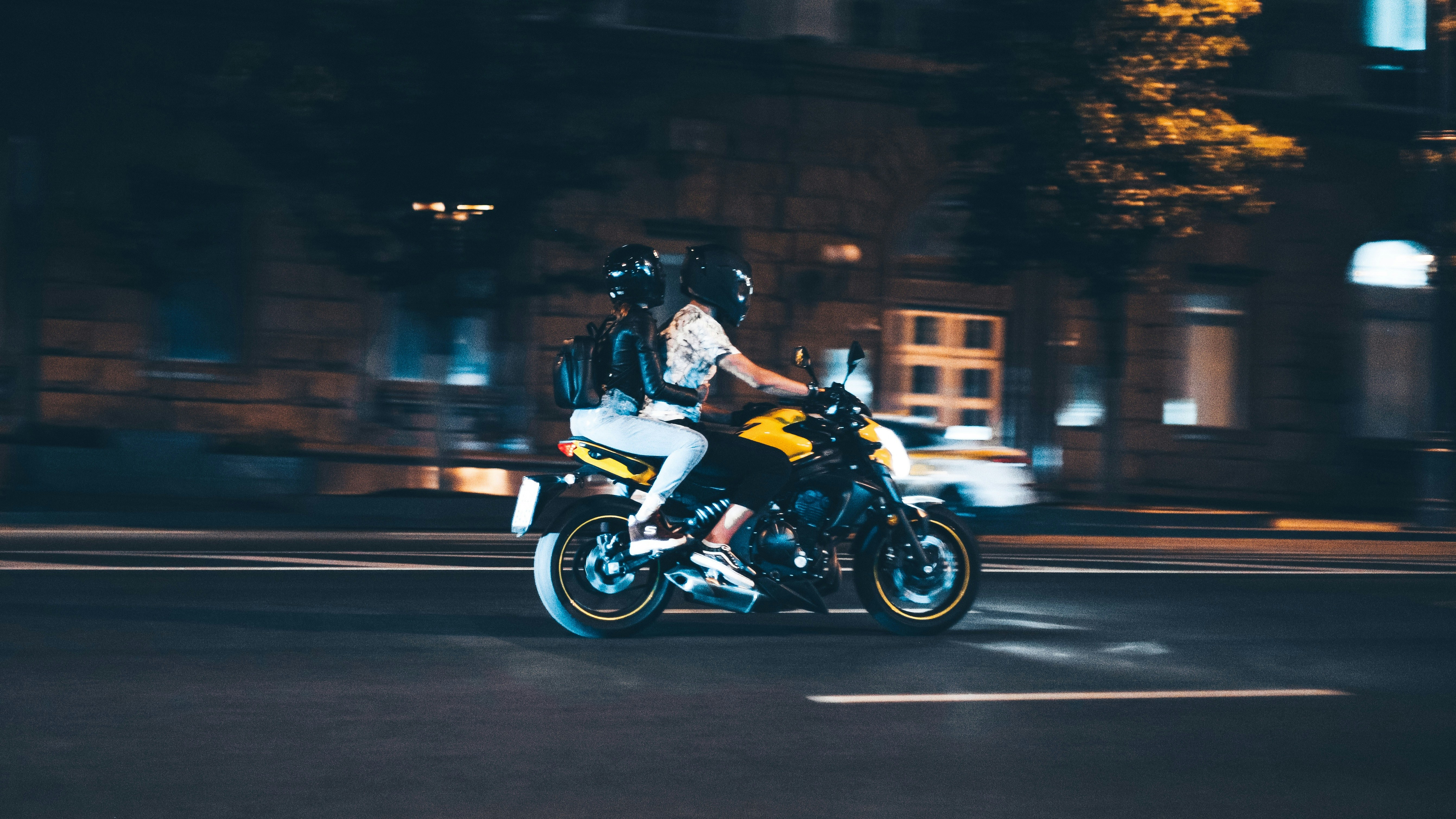 Photo by slon_v_kashe